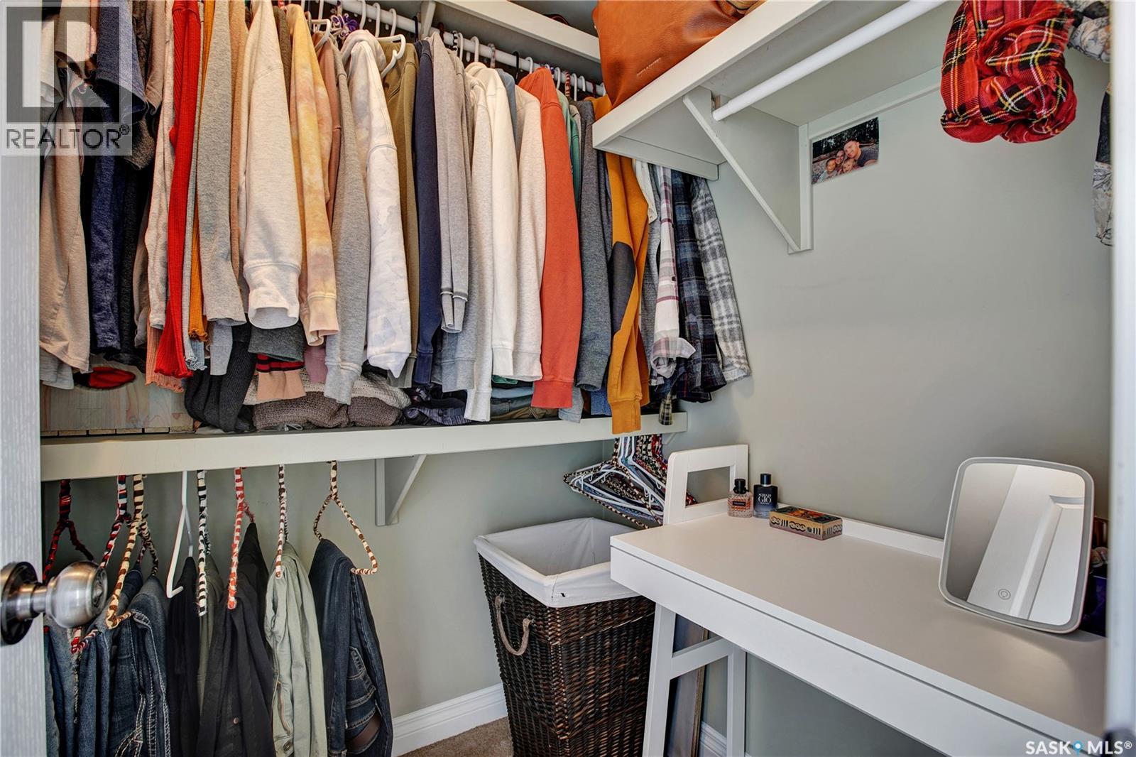 704 Reimer Road, Martensville, Saskatchewan  S0K 0A2 - Photo 15 - SK032175