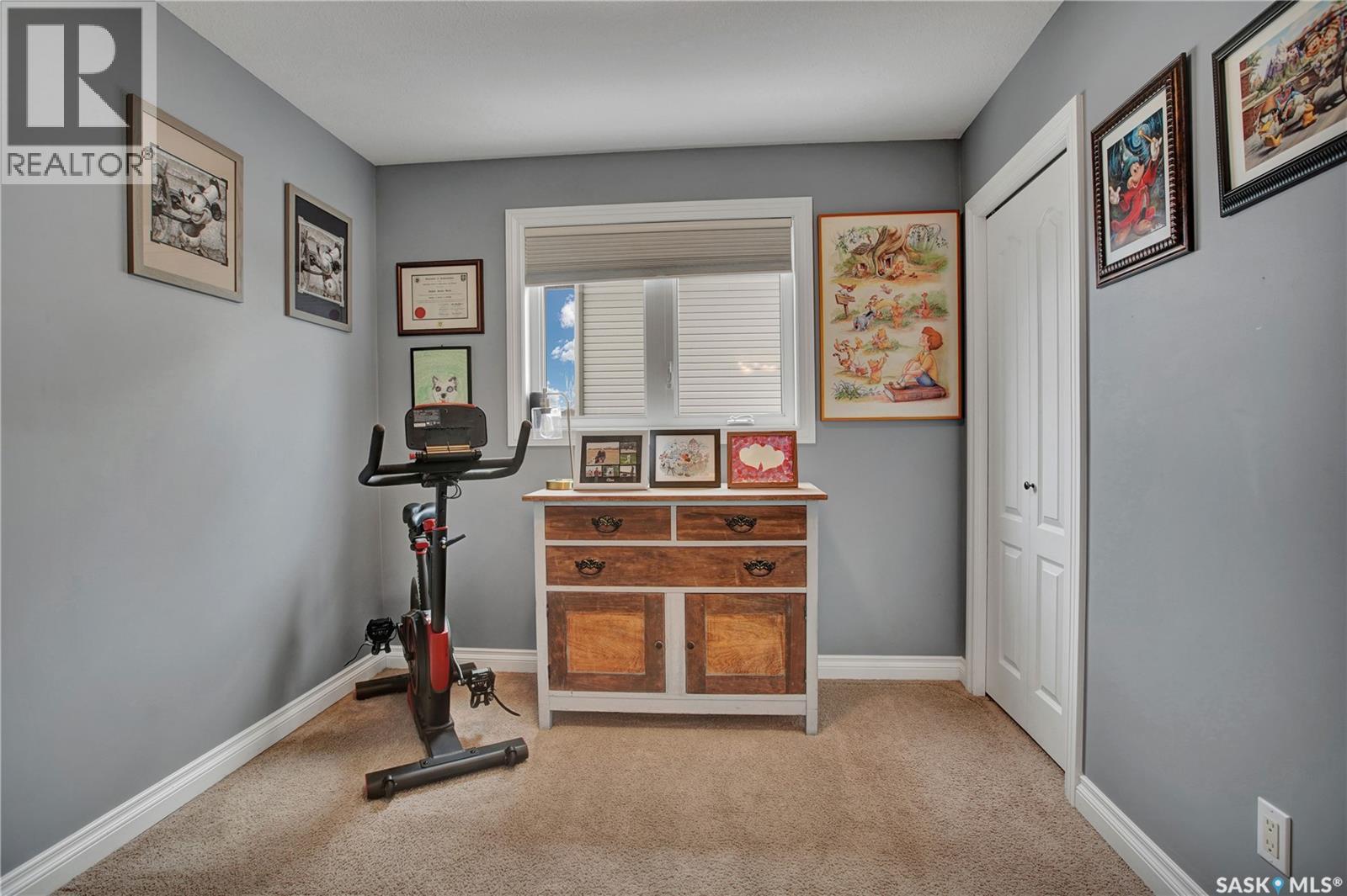 704 Reimer Road, Martensville, Saskatchewan  S0K 0A2 - Photo 16 - SK032175