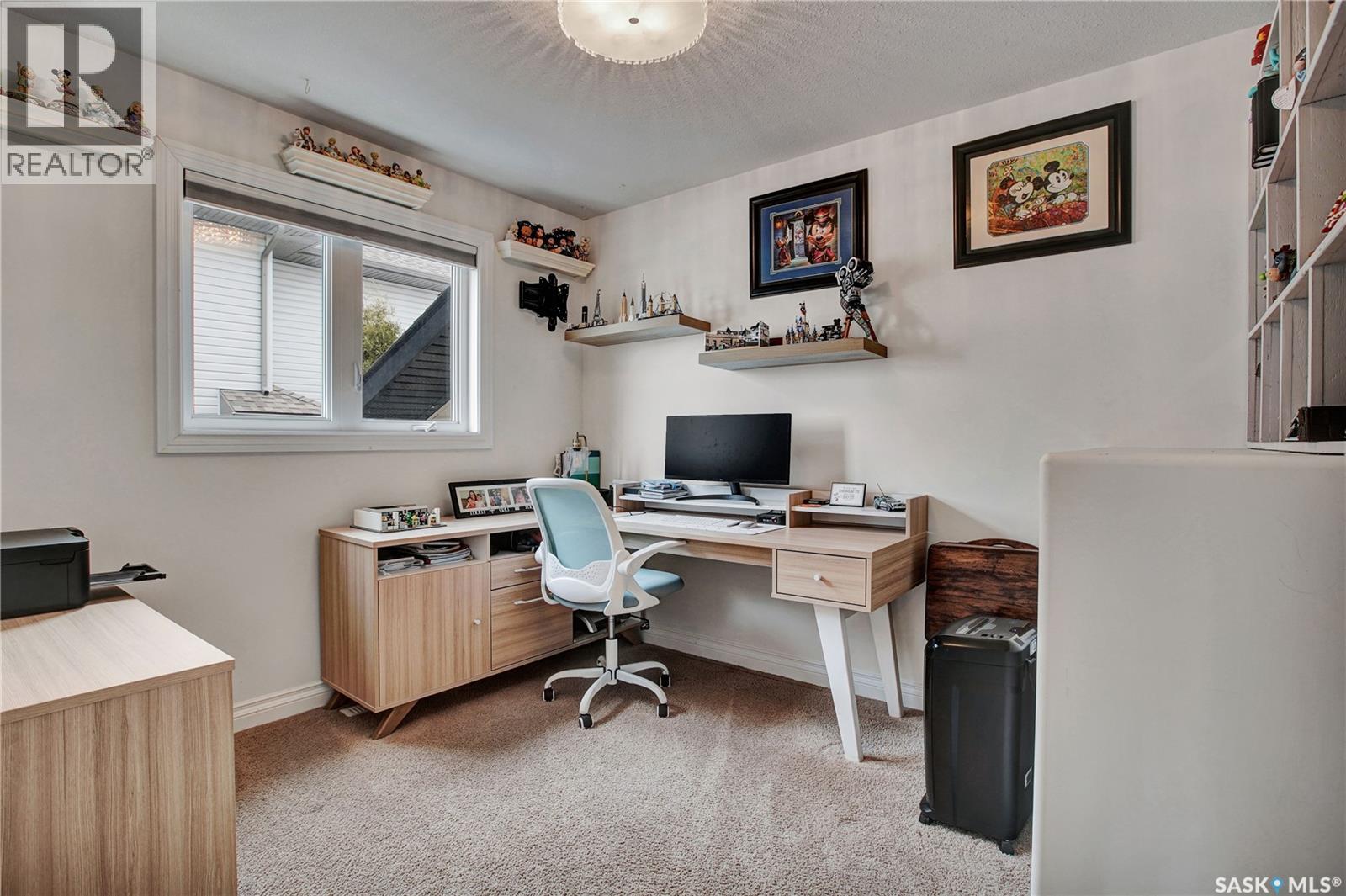 704 Reimer Road, Martensville, Saskatchewan  S0K 0A2 - Photo 17 - SK032175