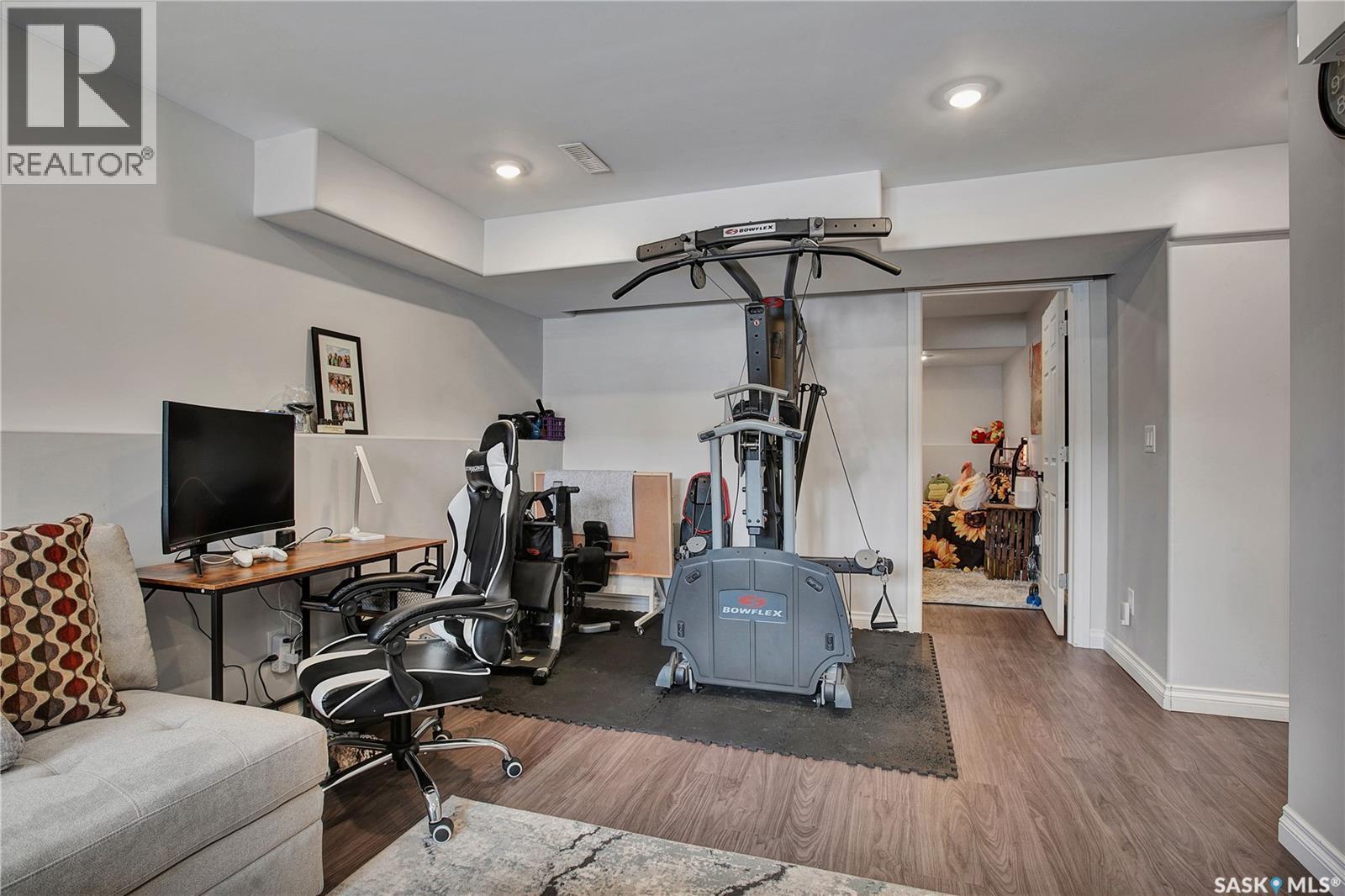 704 Reimer Road, Martensville, Saskatchewan  S0K 0A2 - Photo 20 - SK032175