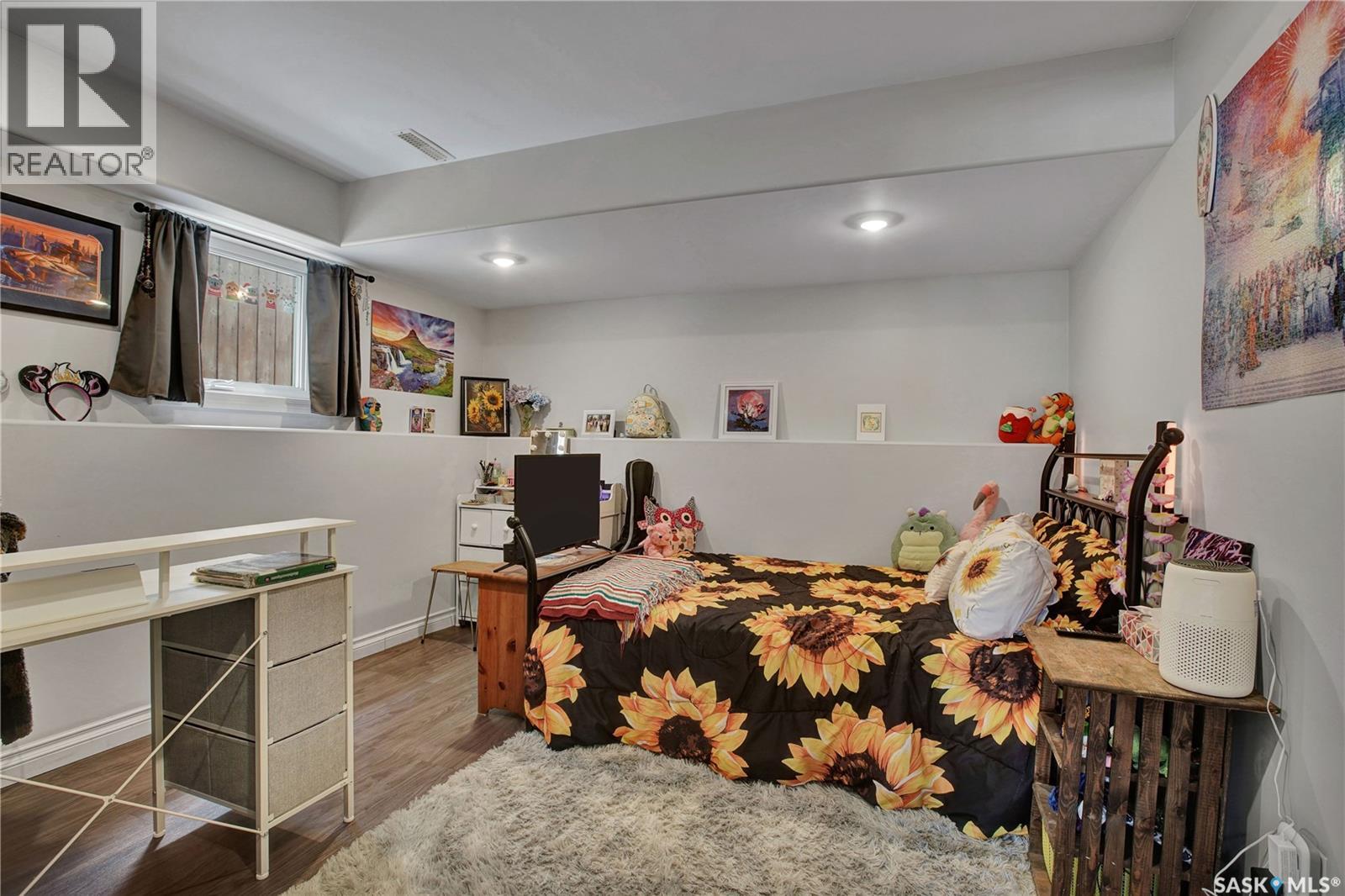 704 Reimer Road, Martensville, Saskatchewan  S0K 0A2 - Photo 21 - SK032175