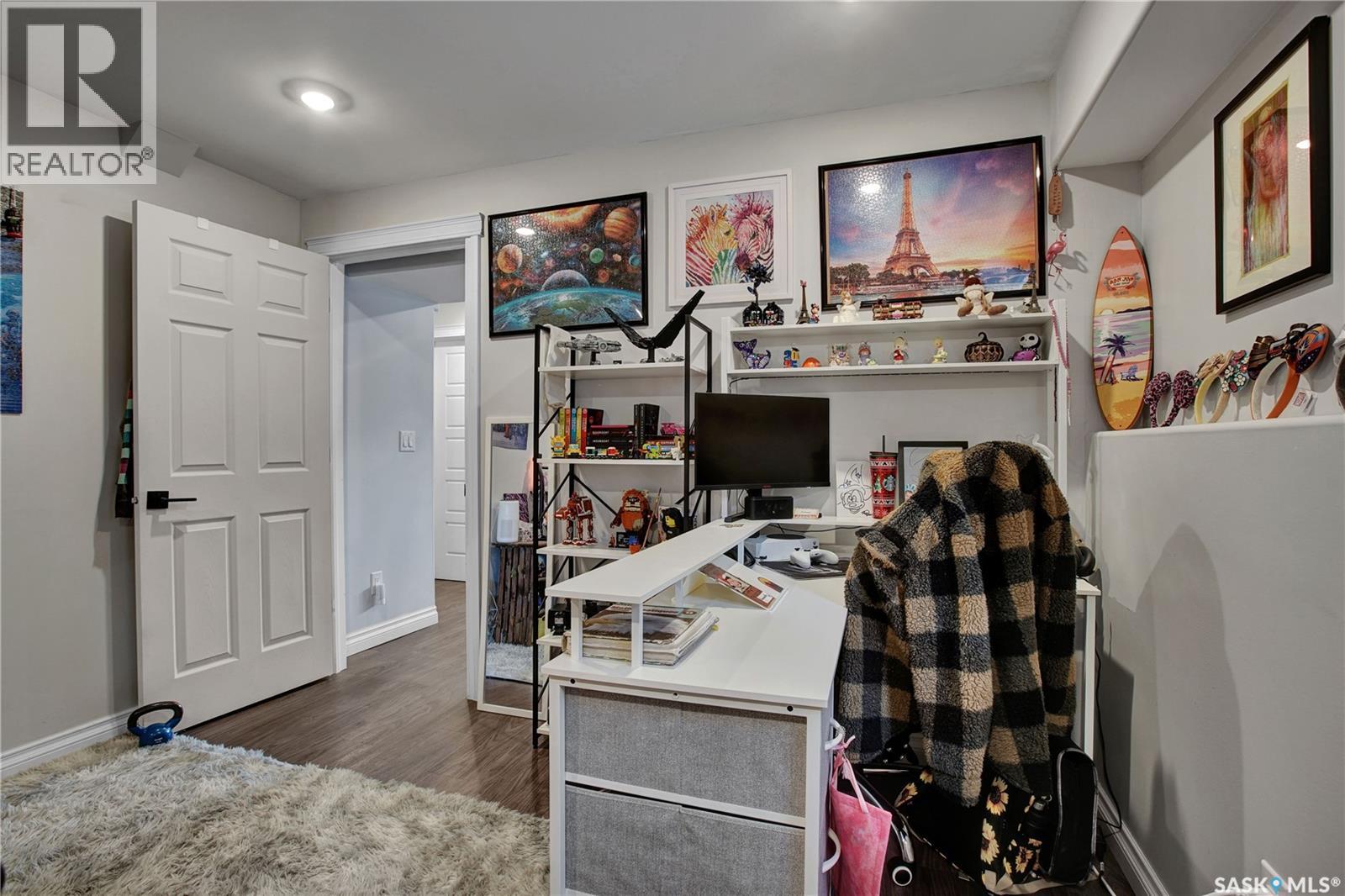 704 Reimer Road, Martensville, Saskatchewan  S0K 0A2 - Photo 22 - SK032175