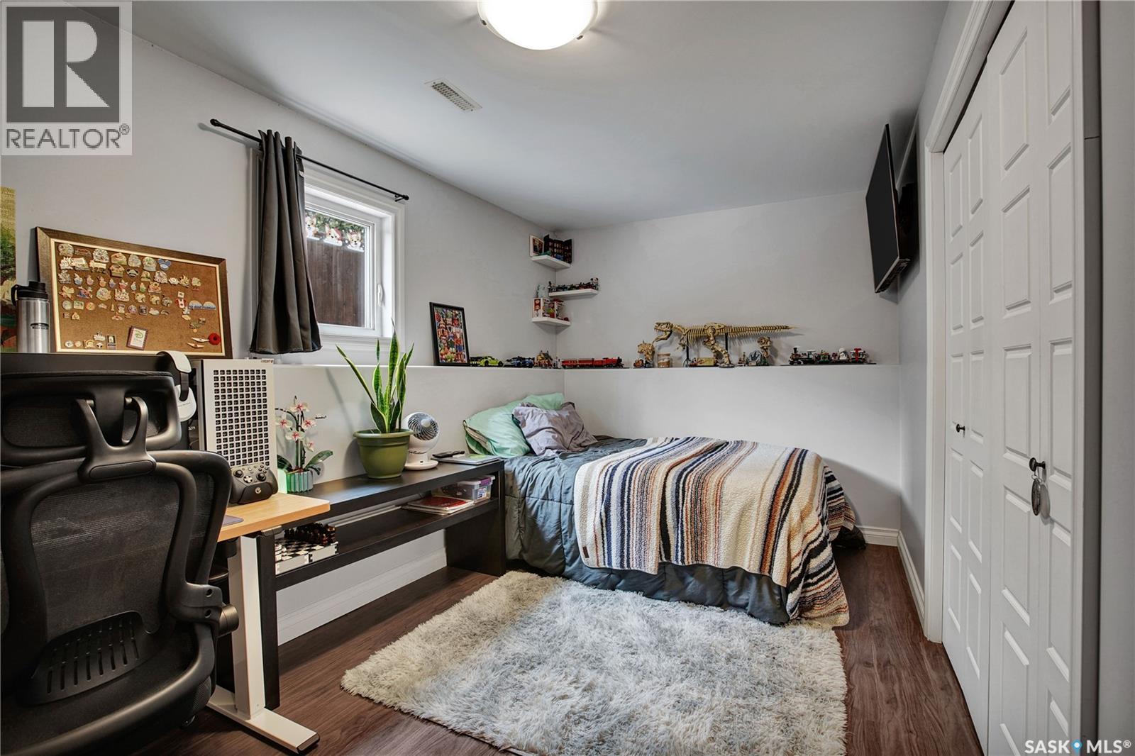 704 Reimer Road, Martensville, Saskatchewan  S0K 0A2 - Photo 23 - SK032175