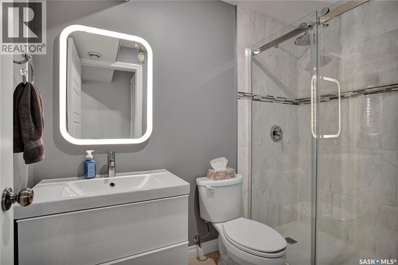 704 Reimer Road, Martensville, Saskatchewan  S0K 0A2 - Photo 25 - SK032175