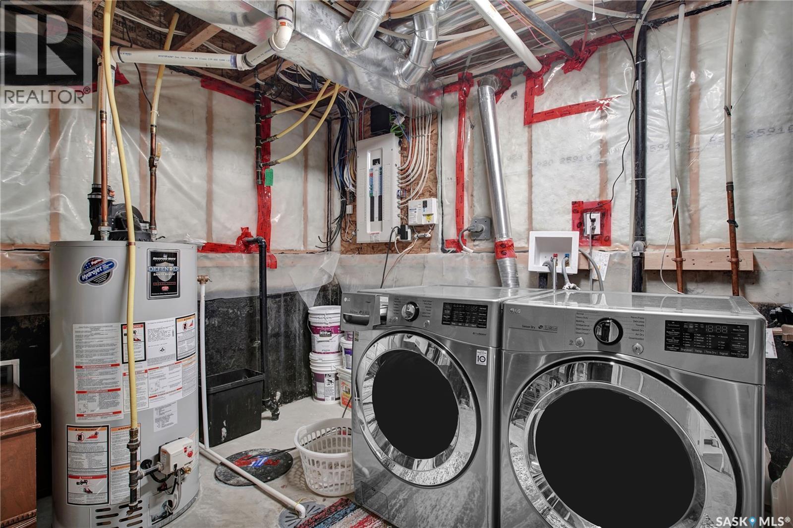 704 Reimer Road, Martensville, Saskatchewan  S0K 0A2 - Photo 26 - SK032175