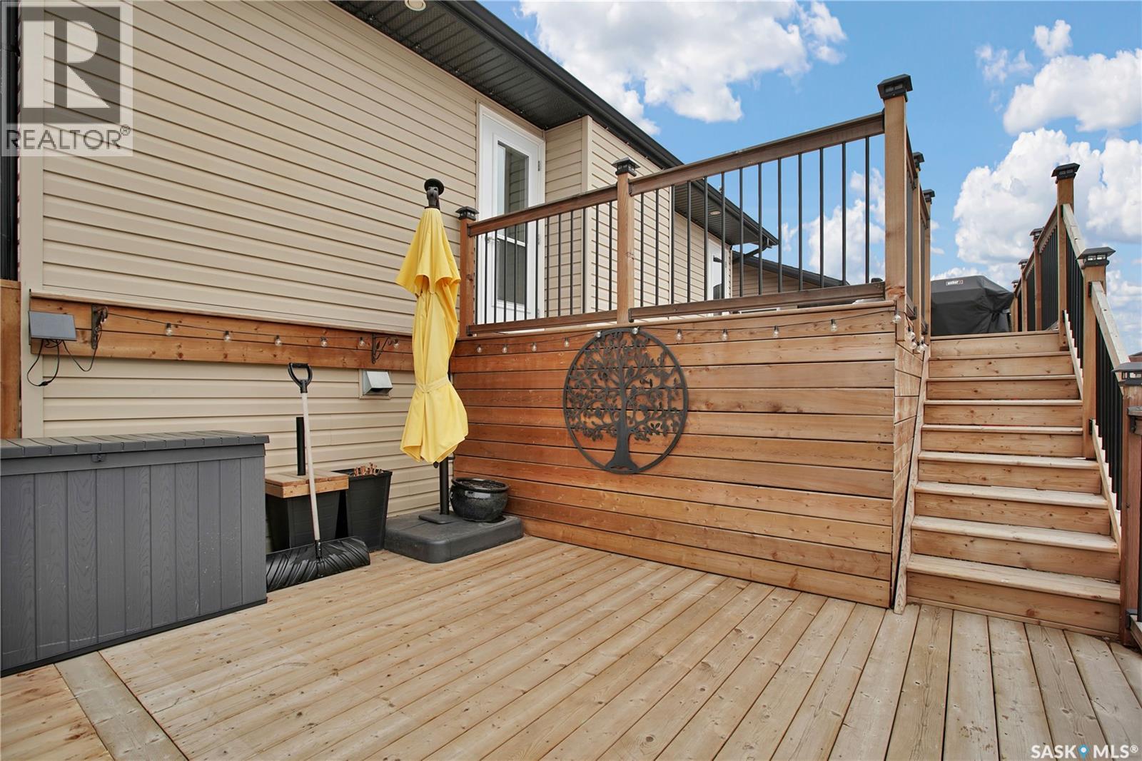 704 Reimer Road, Martensville, Saskatchewan  S0K 0A2 - Photo 29 - SK032175