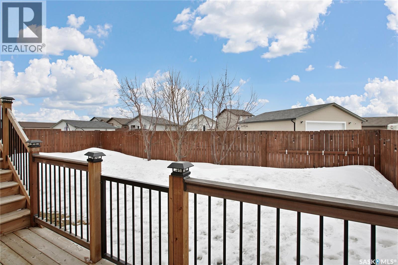 704 Reimer Road, Martensville, Saskatchewan  S0K 0A2 - Photo 30 - SK032175