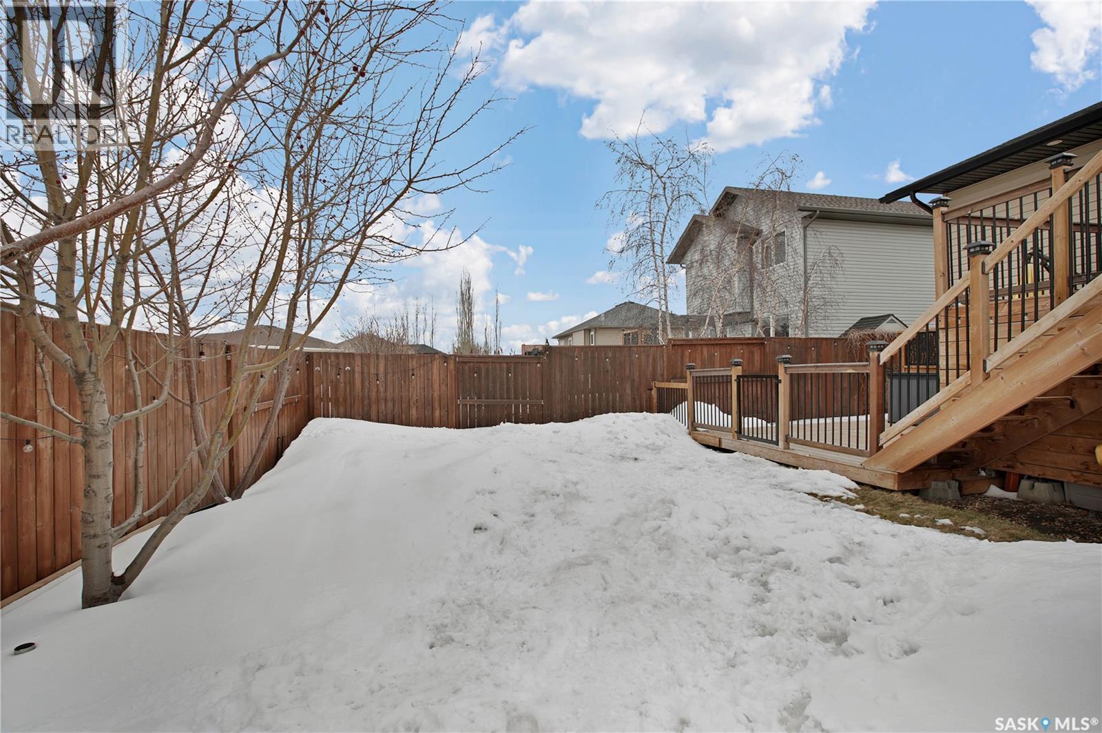 704 Reimer Road, Martensville, Saskatchewan  S0K 0A2 - Photo 32 - SK032175