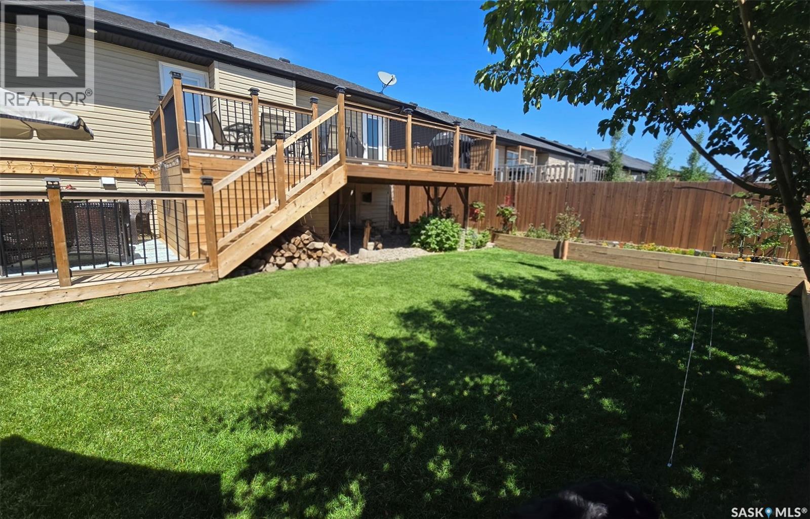 704 Reimer Road, Martensville, Saskatchewan  S0K 0A2 - Photo 34 - SK032175