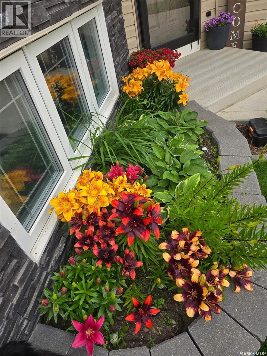 704 Reimer Road, Martensville, Saskatchewan  S0K 0A2 - Photo 35 - SK032175