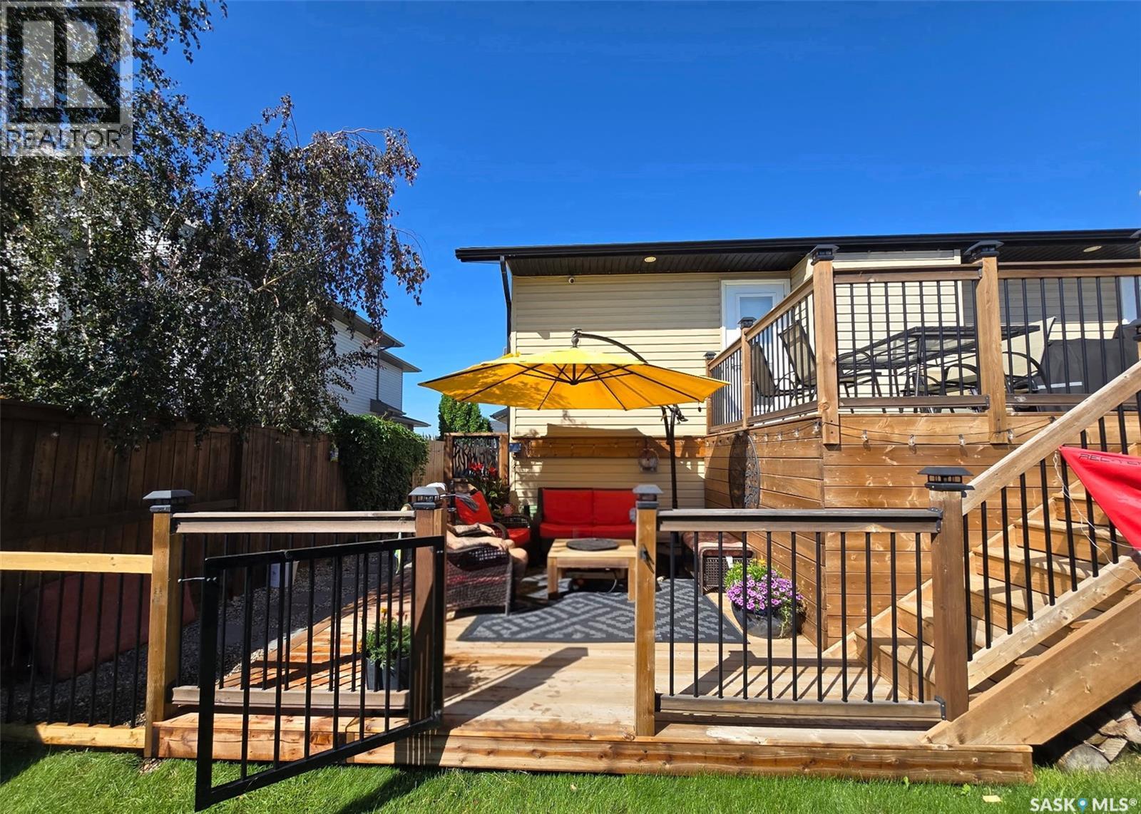 704 Reimer Road, Martensville, Saskatchewan  S0K 0A2 - Photo 36 - SK032175