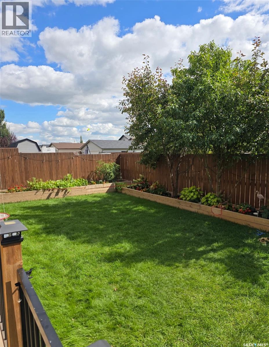 704 Reimer Road, Martensville, Saskatchewan  S0K 0A2 - Photo 37 - SK032175