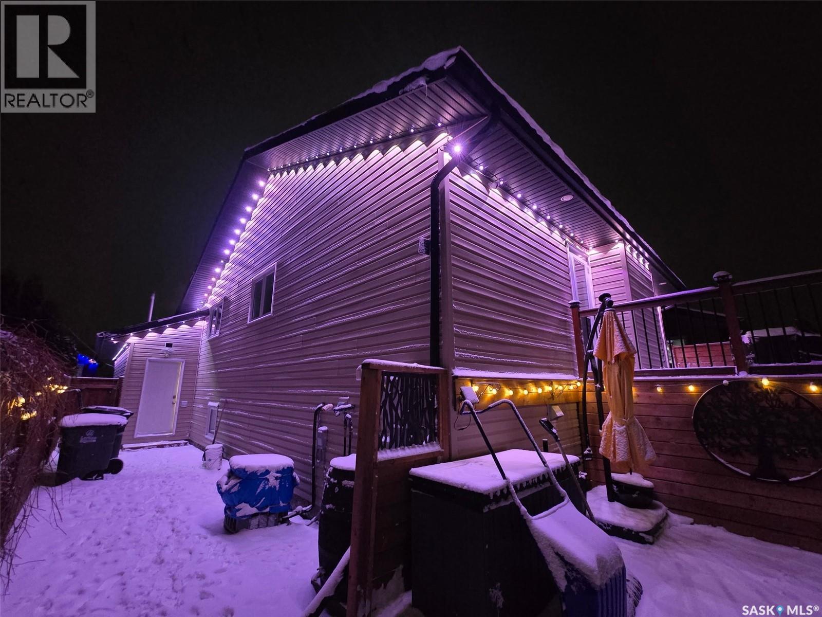 704 Reimer Road, Martensville, Saskatchewan  S0K 0A2 - Photo 39 - SK032175