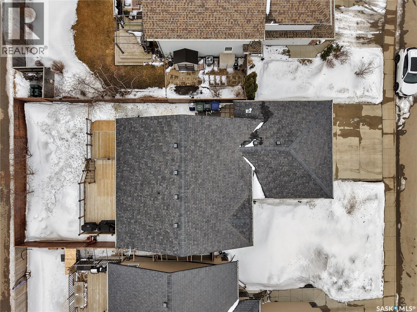 704 Reimer Road, Martensville, Saskatchewan  S0K 0A2 - Photo 41 - SK032175