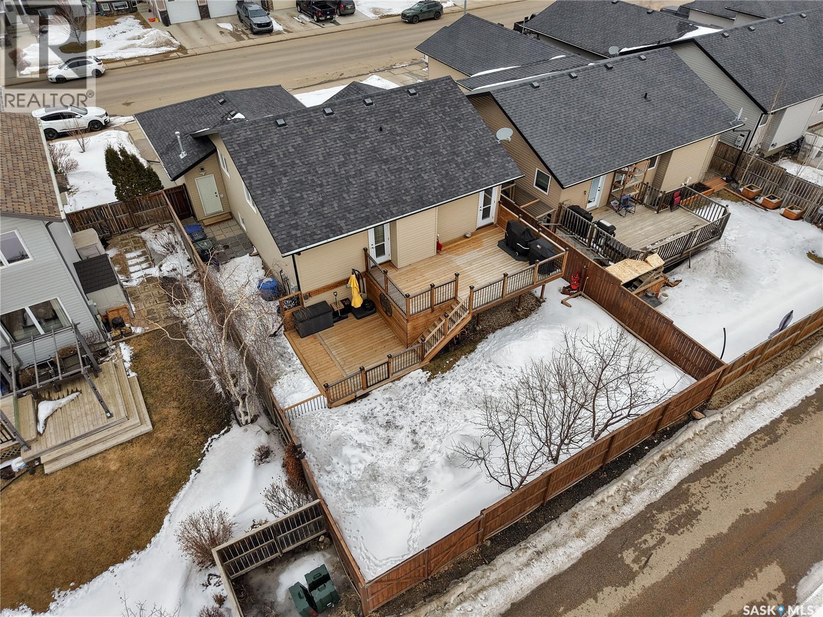 704 Reimer Road, Martensville, Saskatchewan  S0K 0A2 - Photo 42 - SK032175