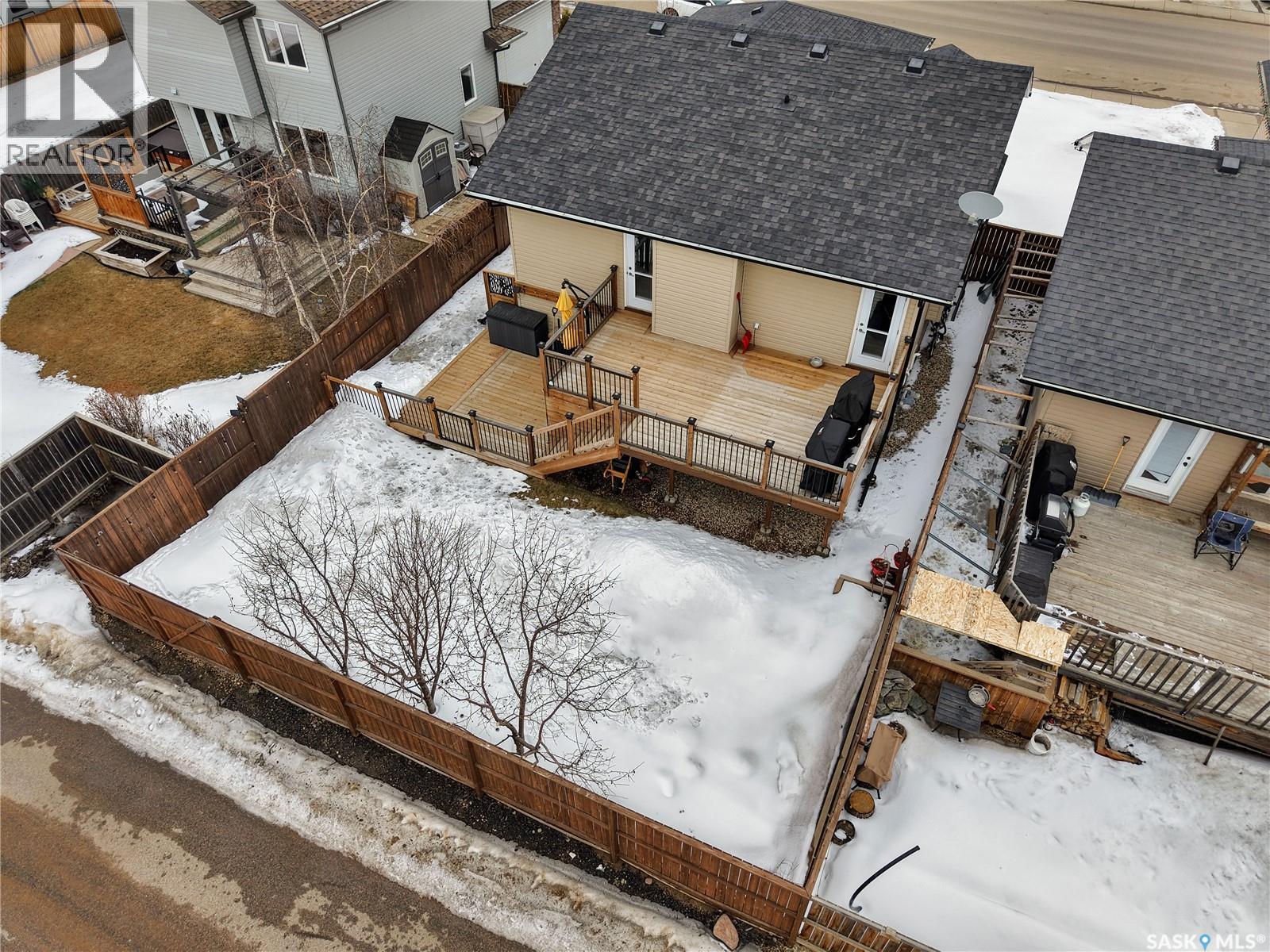 704 Reimer Road, Martensville, Saskatchewan  S0K 0A2 - Photo 43 - SK032175