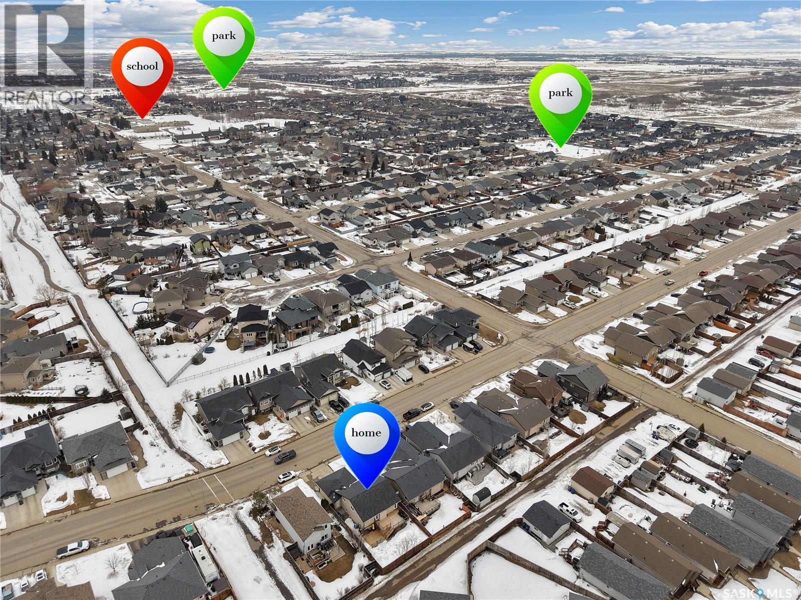 704 Reimer Road, Martensville, Saskatchewan  S0K 0A2 - Photo 45 - SK032175