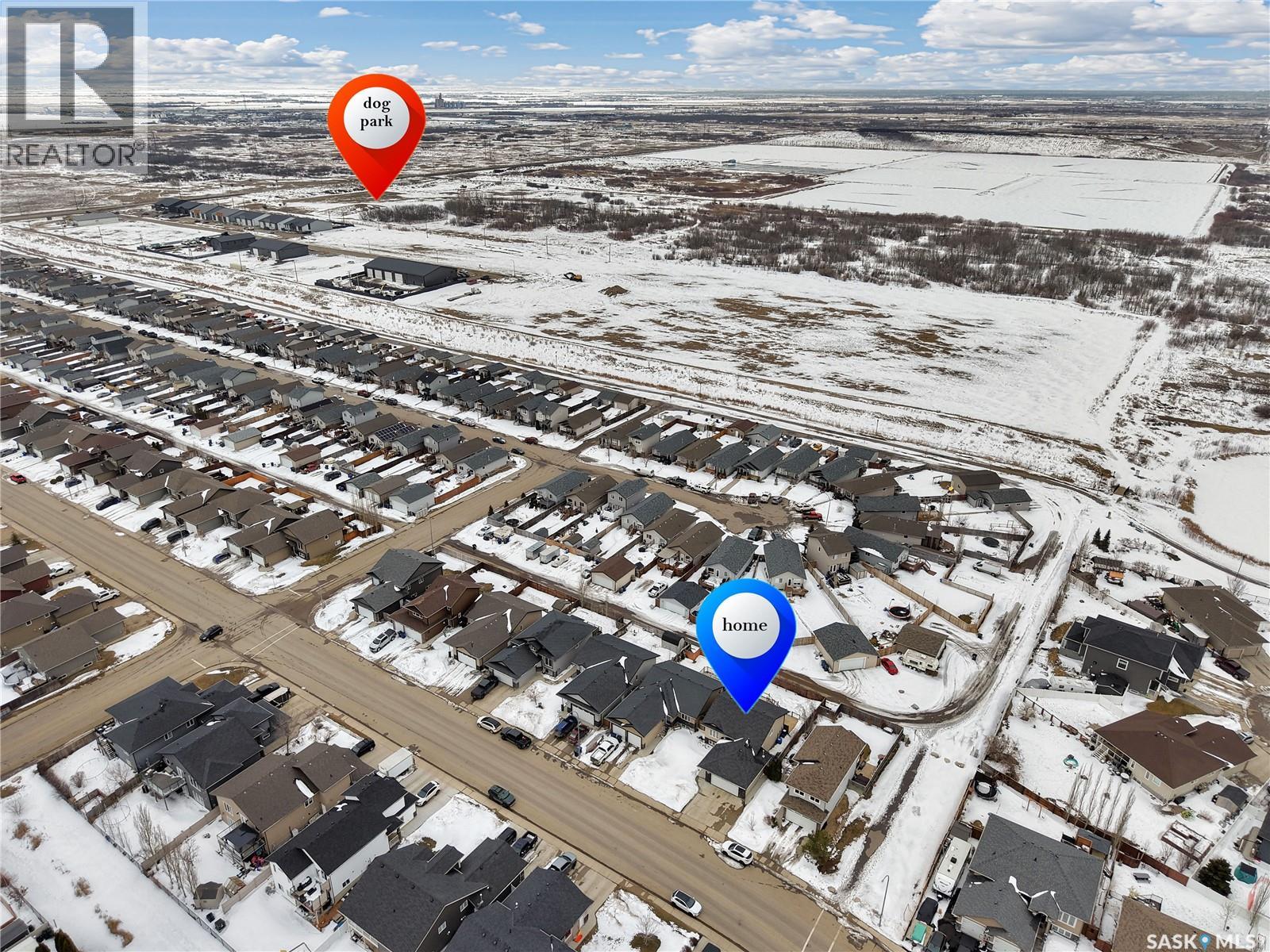 704 Reimer Road, Martensville, Saskatchewan  S0K 0A2 - Photo 46 - SK032175