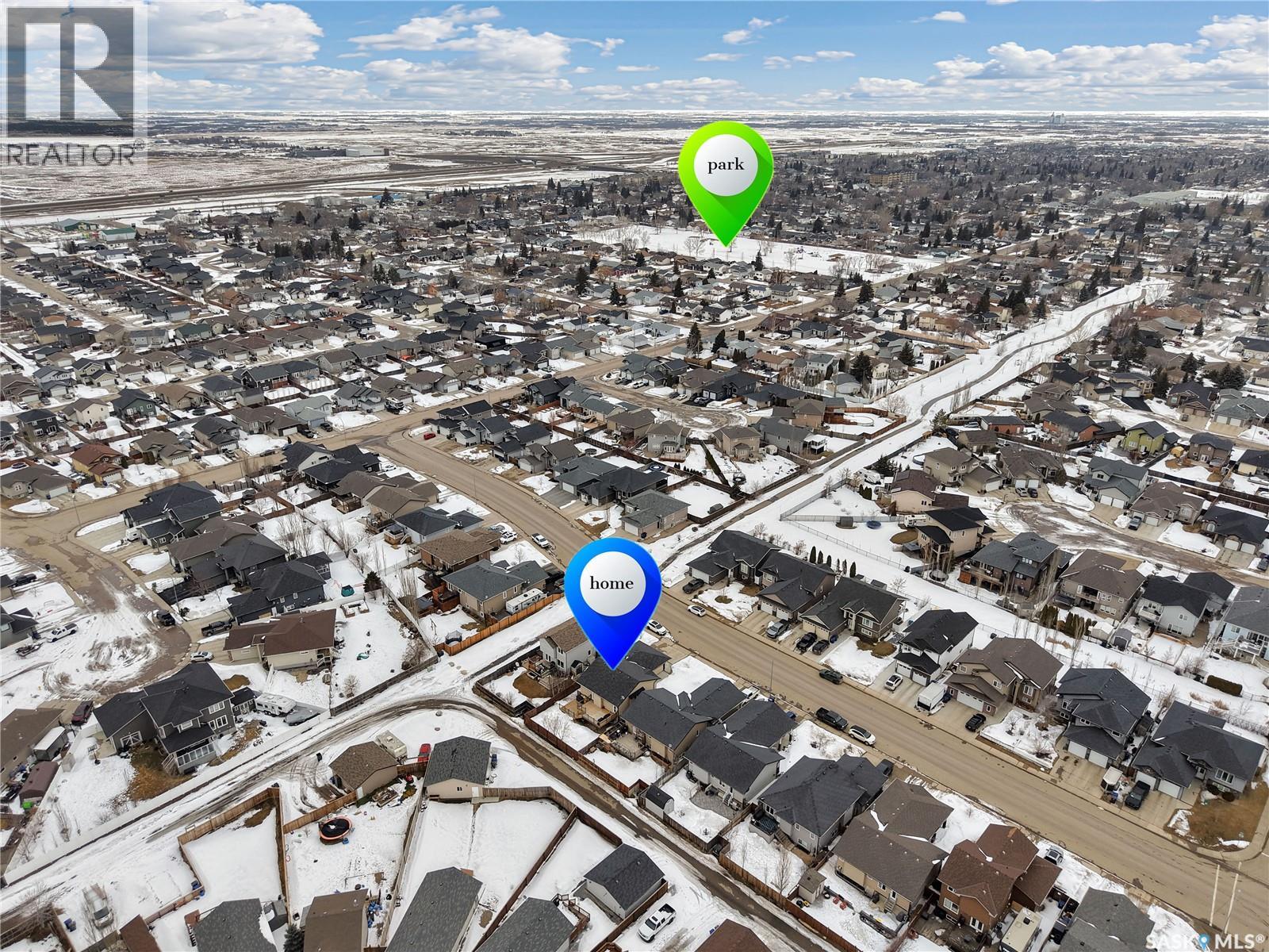 704 Reimer Road, Martensville, Saskatchewan  S0K 0A2 - Photo 47 - SK032175