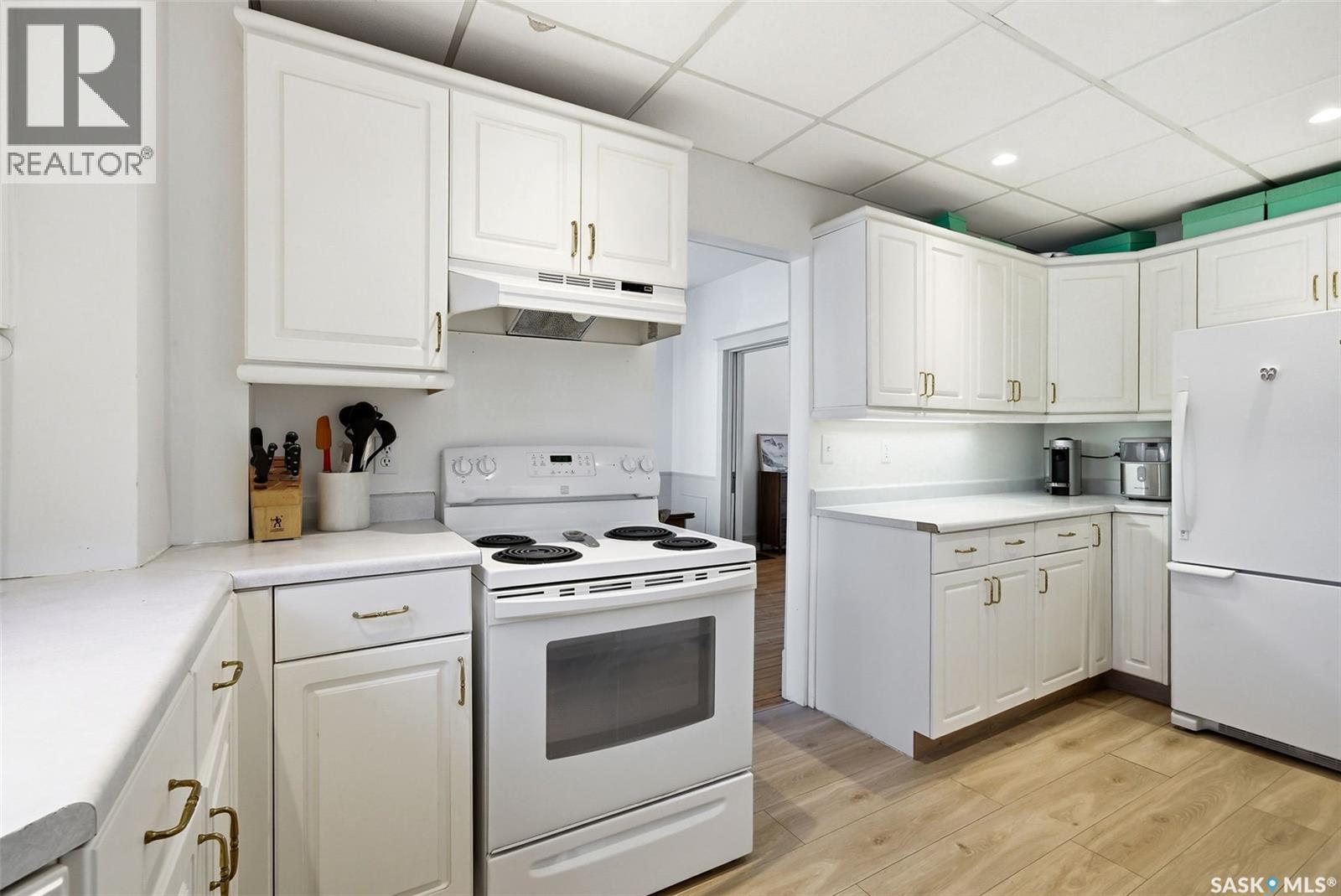 2231 Cameron Street, Regina, Saskatchewan  S4T 2V9 - Photo 13 - SK032172