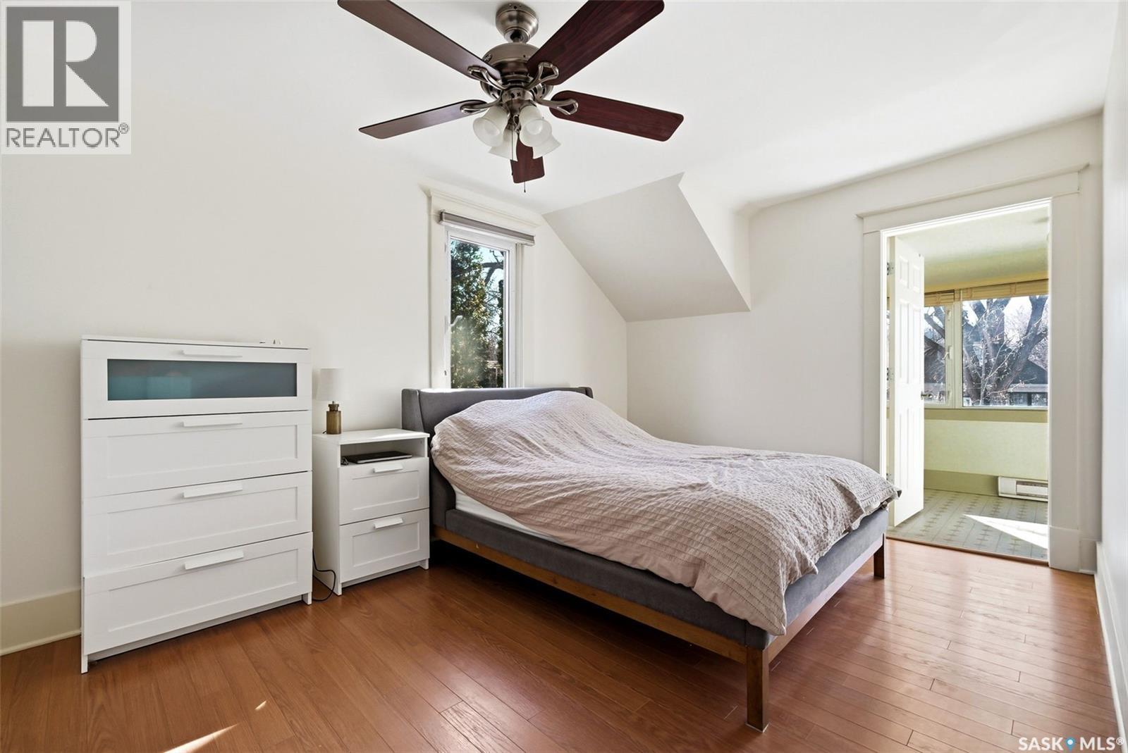 2231 Cameron Street, Regina, Saskatchewan  S4T 2V9 - Photo 14 - SK032172