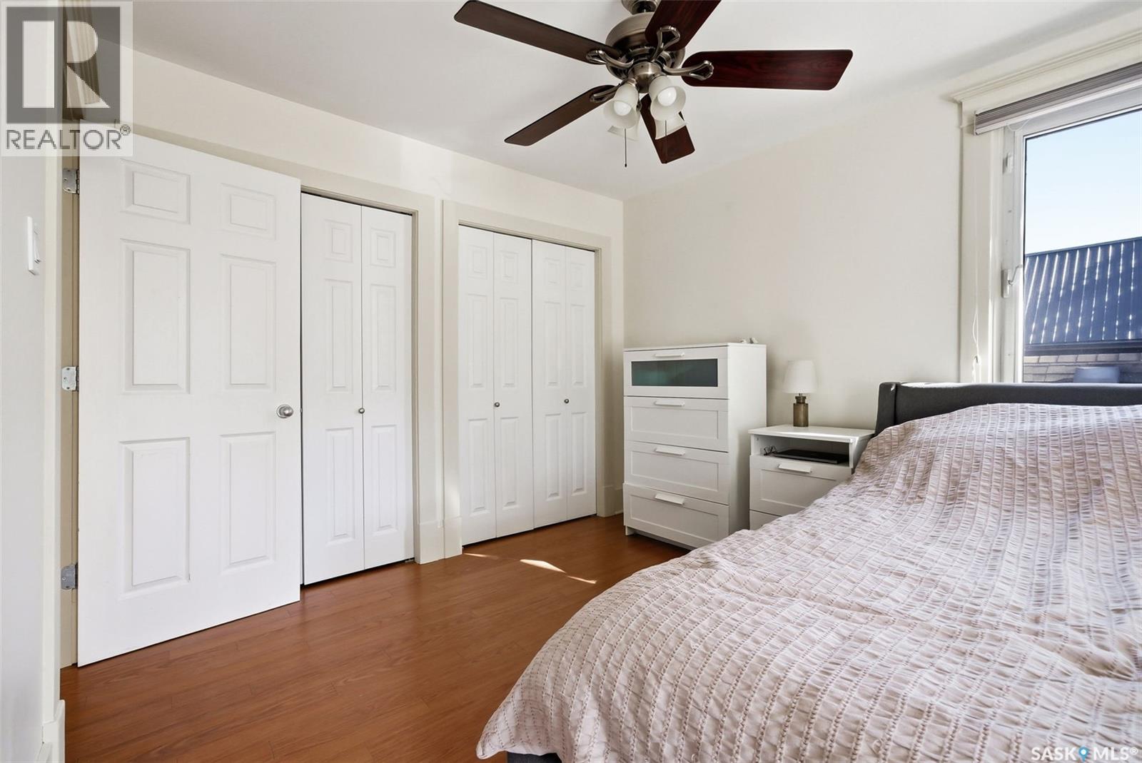 2231 Cameron Street, Regina, Saskatchewan  S4T 2V9 - Photo 15 - SK032172