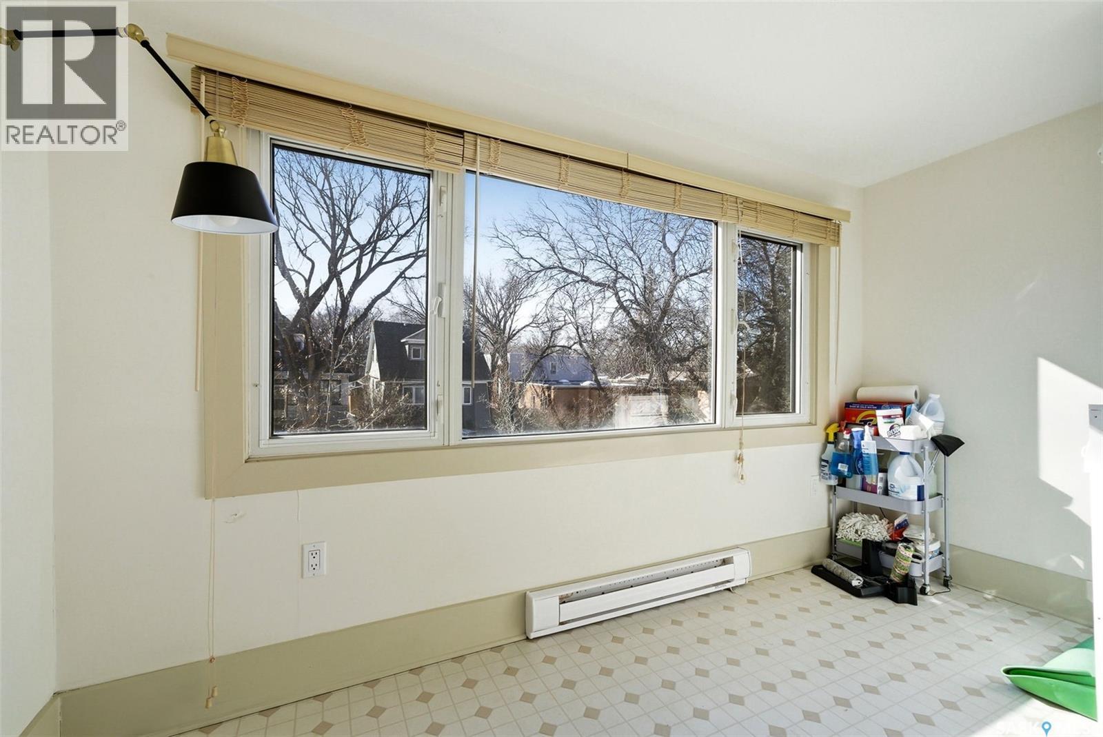 2231 Cameron Street, Regina, Saskatchewan  S4T 2V9 - Photo 16 - SK032172