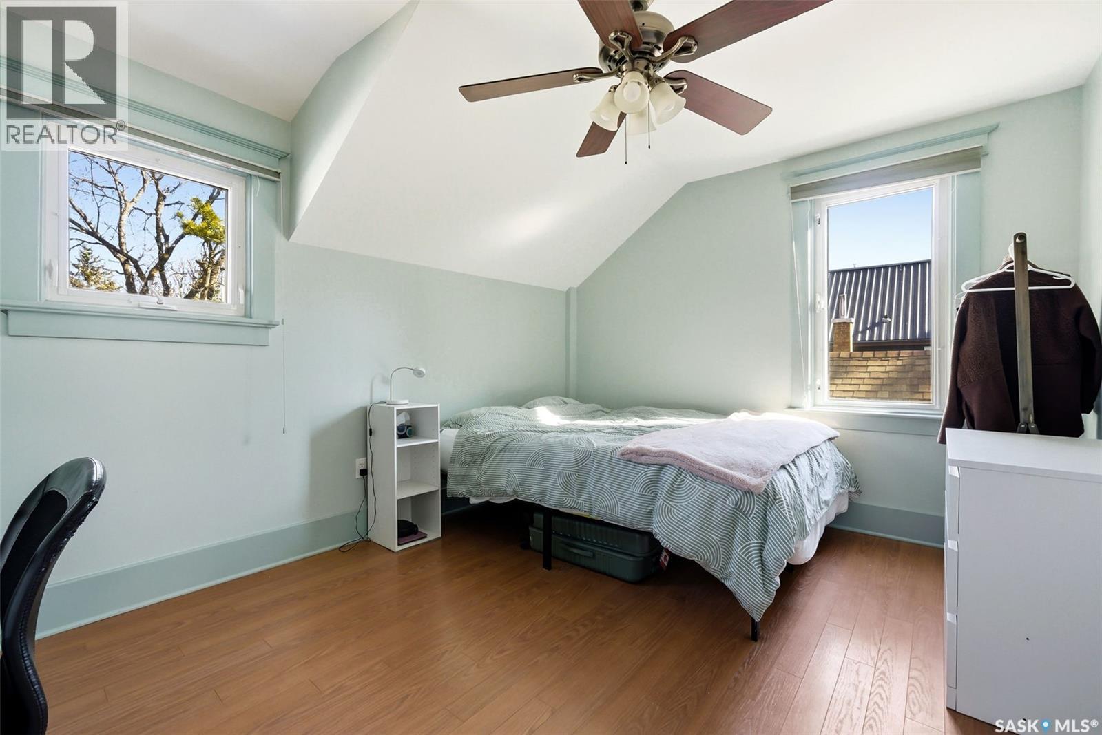 2231 Cameron Street, Regina, Saskatchewan  S4T 2V9 - Photo 19 - SK032172