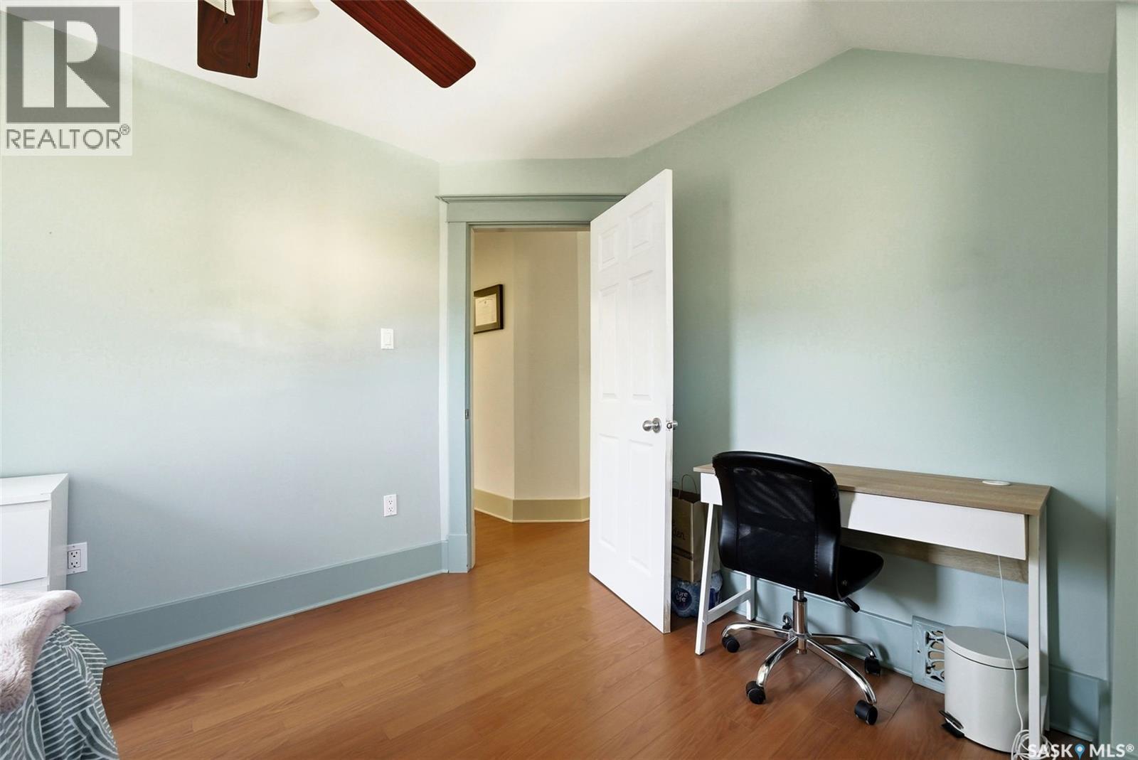 2231 Cameron Street, Regina, Saskatchewan  S4T 2V9 - Photo 20 - SK032172