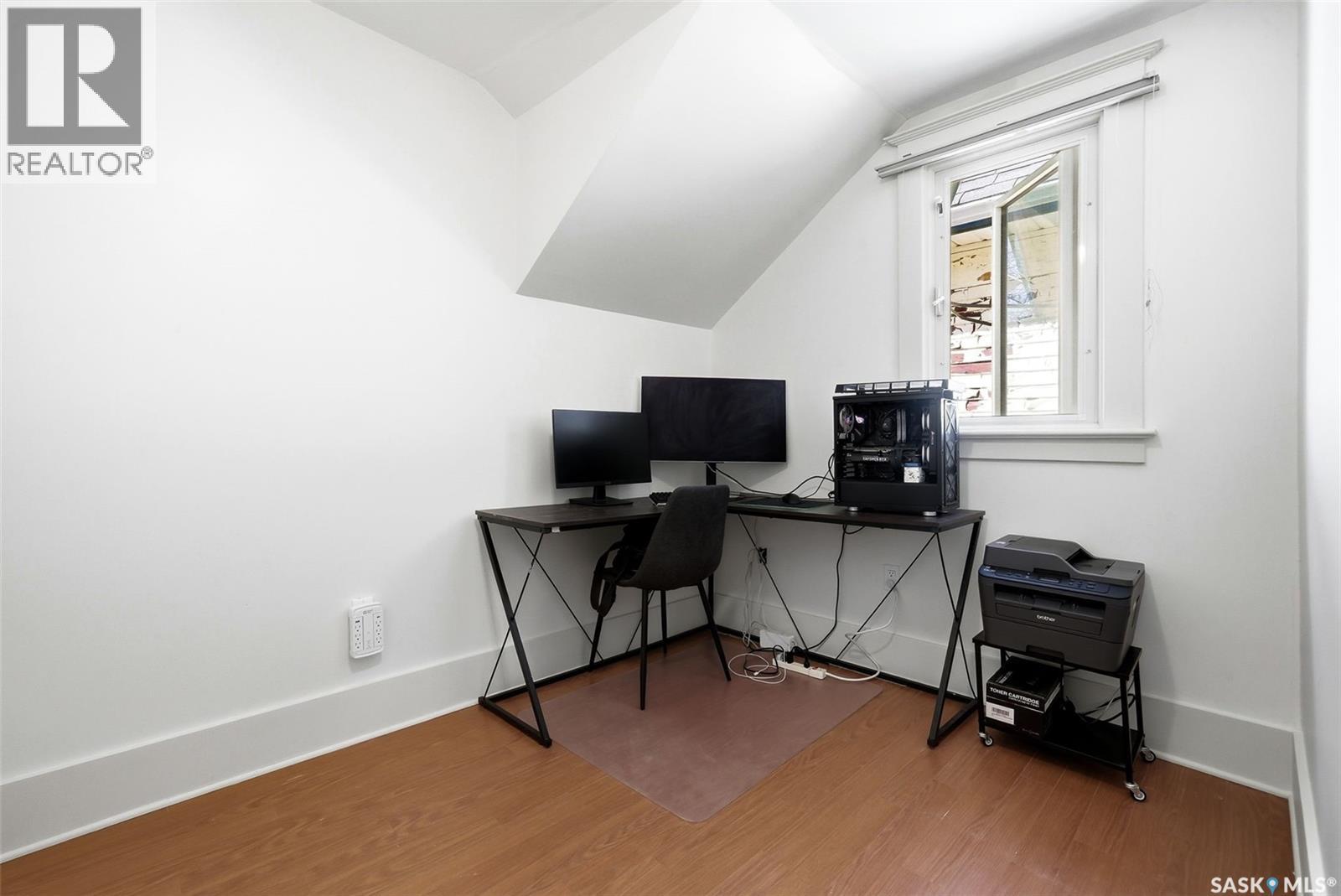 2231 Cameron Street, Regina, Saskatchewan  S4T 2V9 - Photo 21 - SK032172