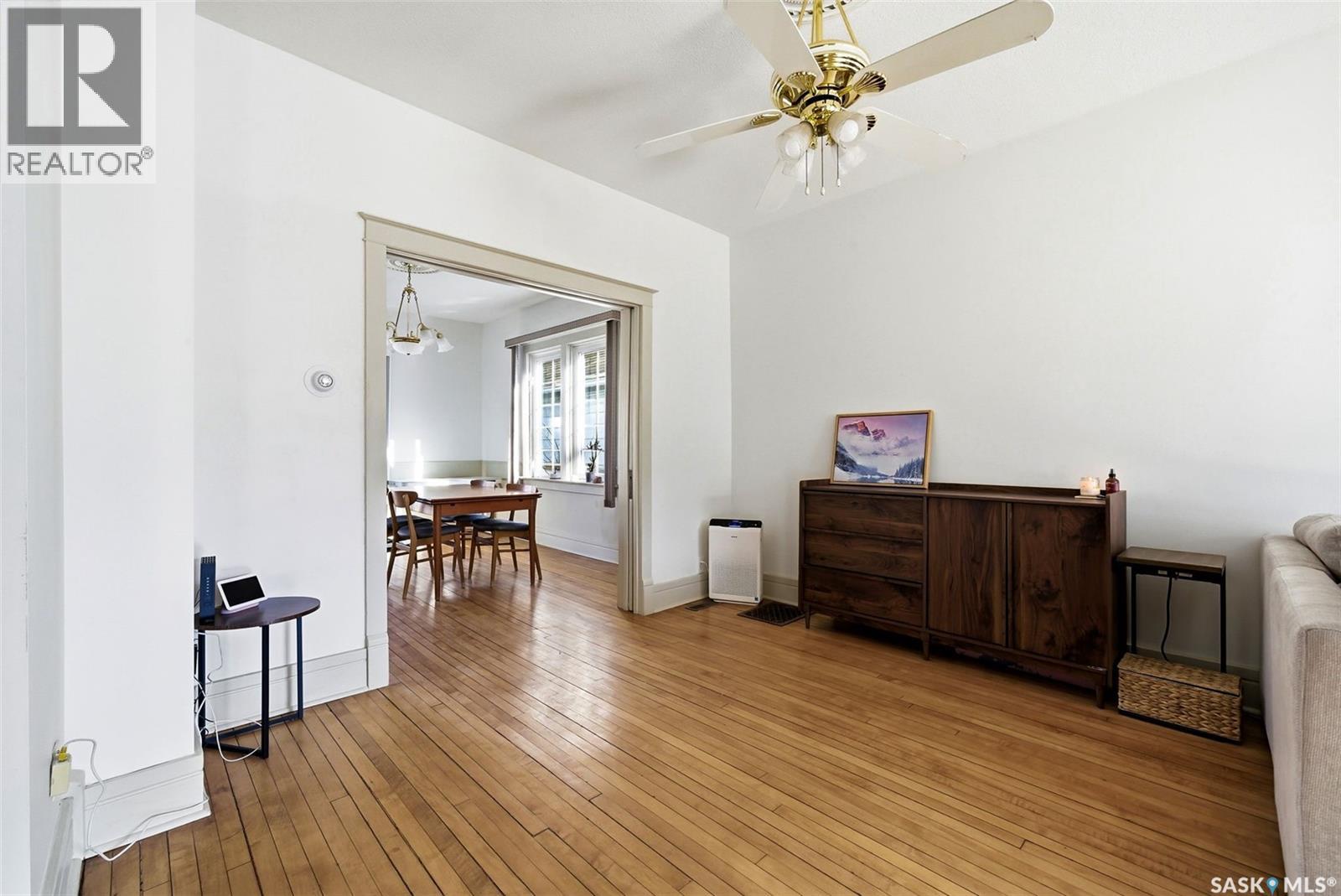 2231 Cameron Street, Regina, Saskatchewan  S4T 2V9 - Photo 8 - SK032172