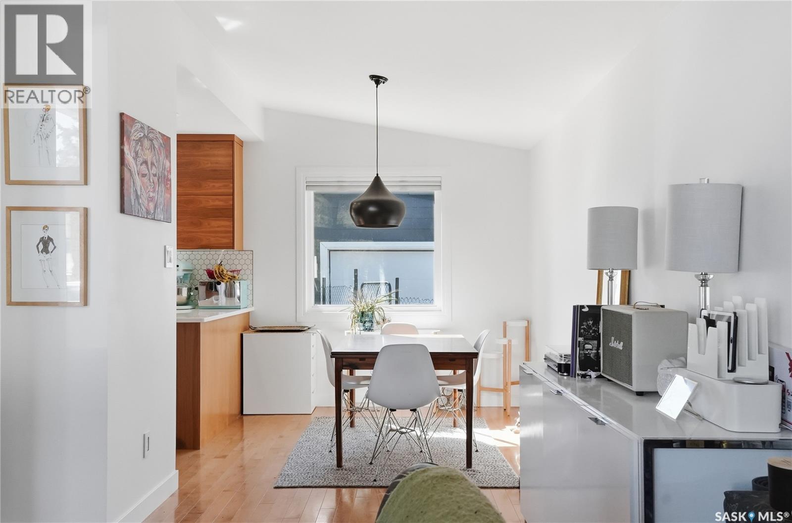 3539 Balfour Street, Saskatoon, Saskatchewan  S7H 3Z5 - Photo 10 - SK032125