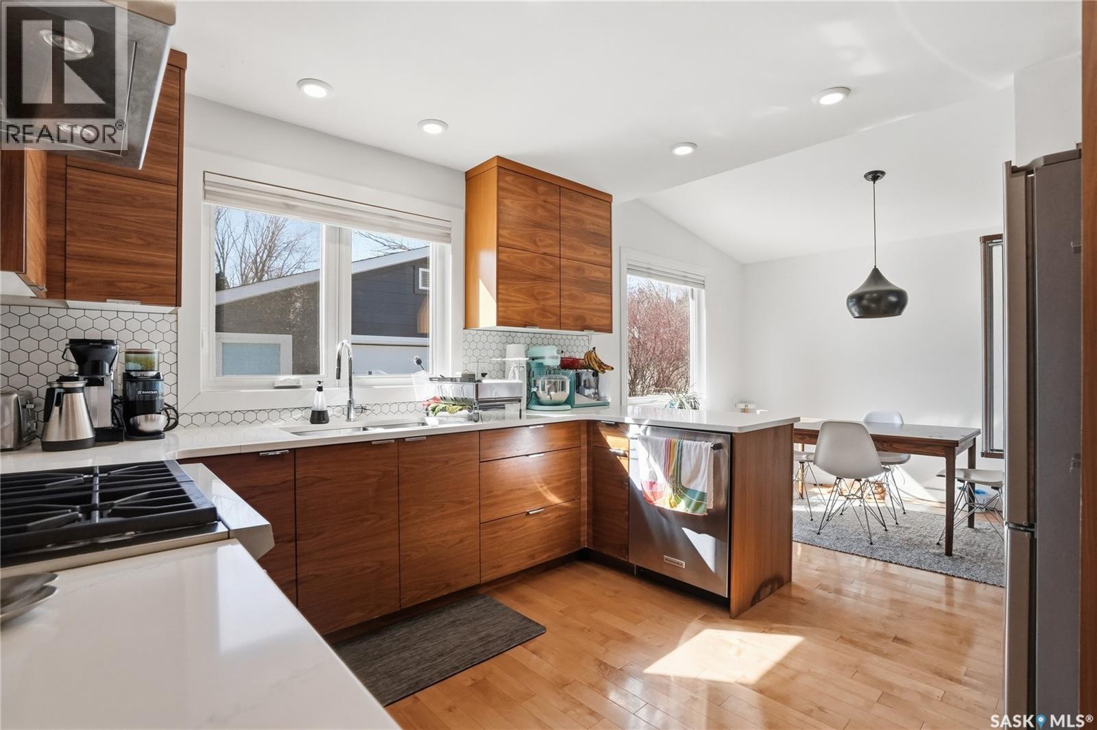 3539 Balfour Street, Saskatoon, Saskatchewan  S7H 3Z5 - Photo 12 - SK032125