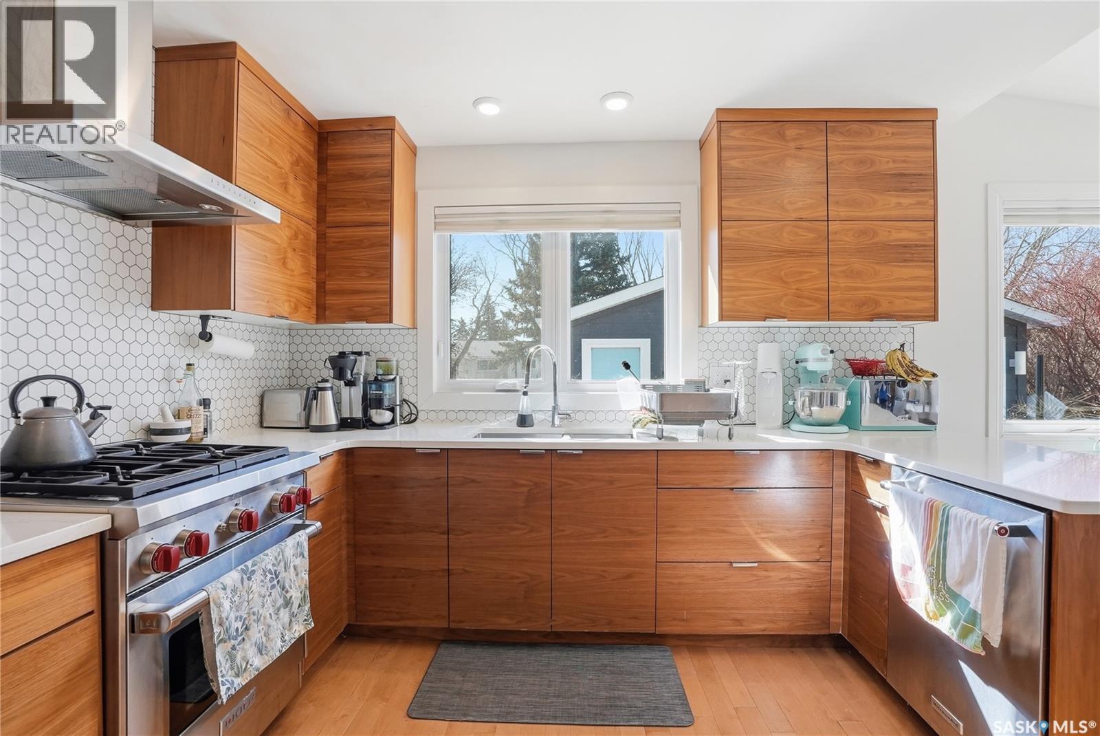 3539 Balfour Street, Saskatoon, Saskatchewan  S7H 3Z5 - Photo 13 - SK032125