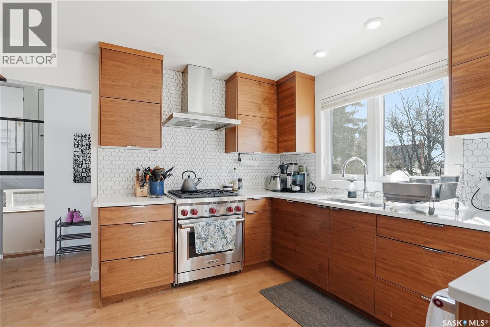 3539 Balfour Street, Saskatoon, Saskatchewan  S7H 3Z5 - Photo 14 - SK032125