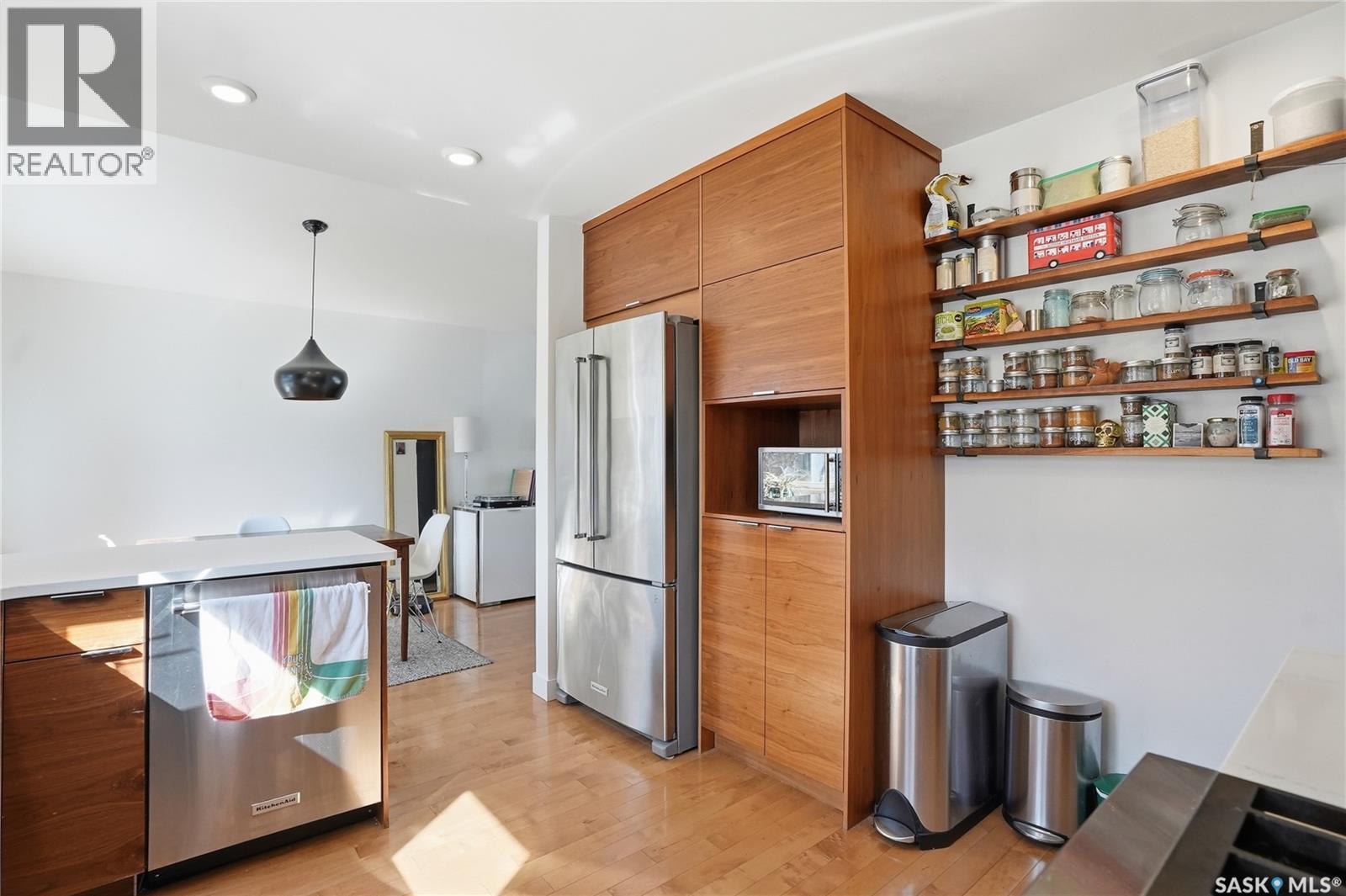 3539 Balfour Street, Saskatoon, Saskatchewan  S7H 3Z5 - Photo 15 - SK032125