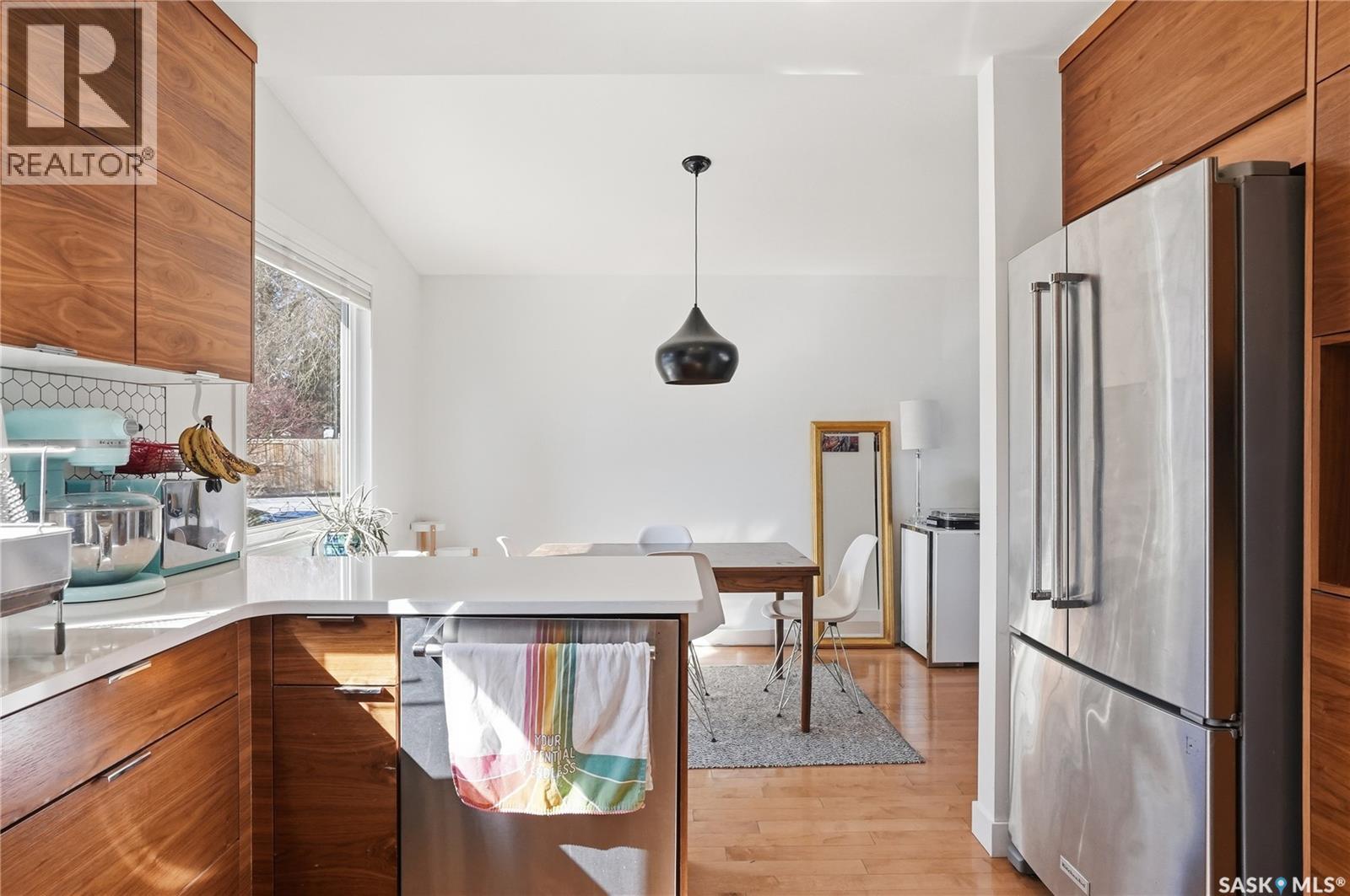 3539 Balfour Street, Saskatoon, Saskatchewan  S7H 3Z5 - Photo 16 - SK032125