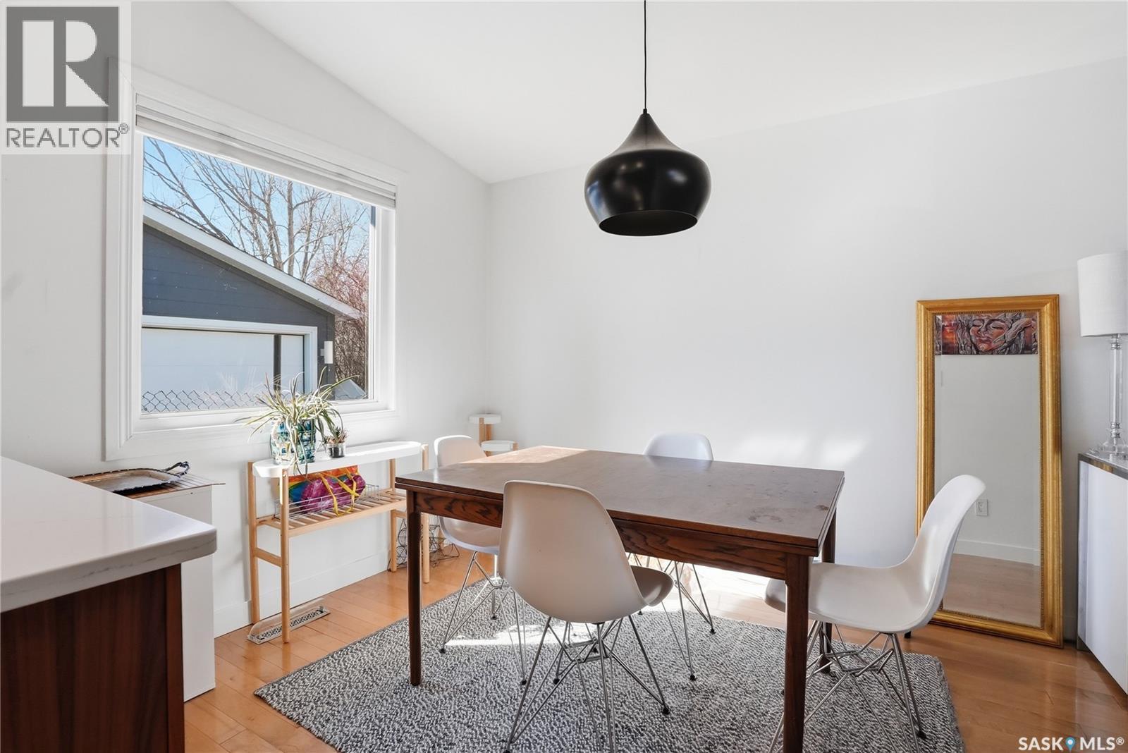 3539 Balfour Street, Saskatoon, Saskatchewan  S7H 3Z5 - Photo 17 - SK032125