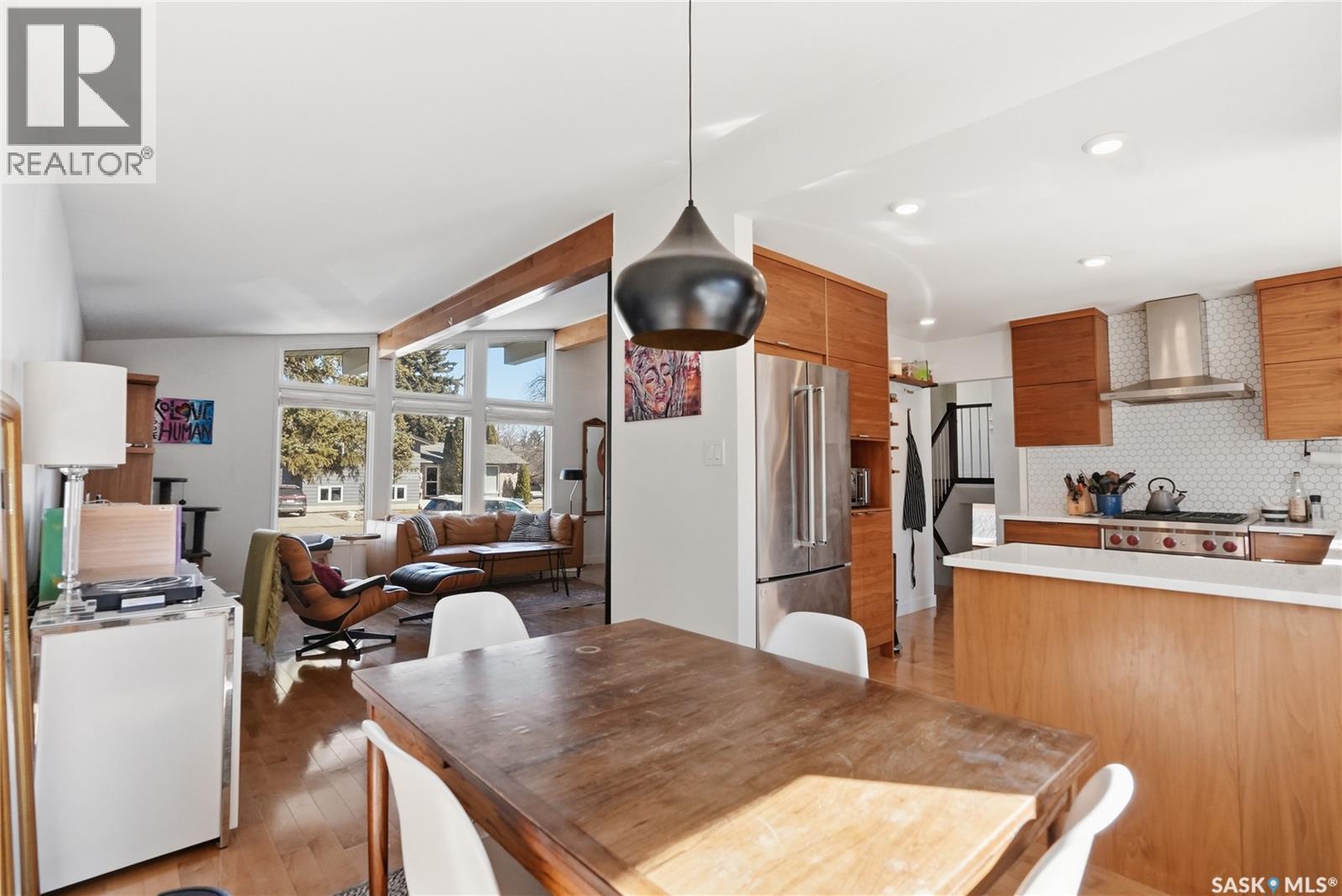 3539 Balfour Street, Saskatoon, Saskatchewan  S7H 3Z5 - Photo 18 - SK032125