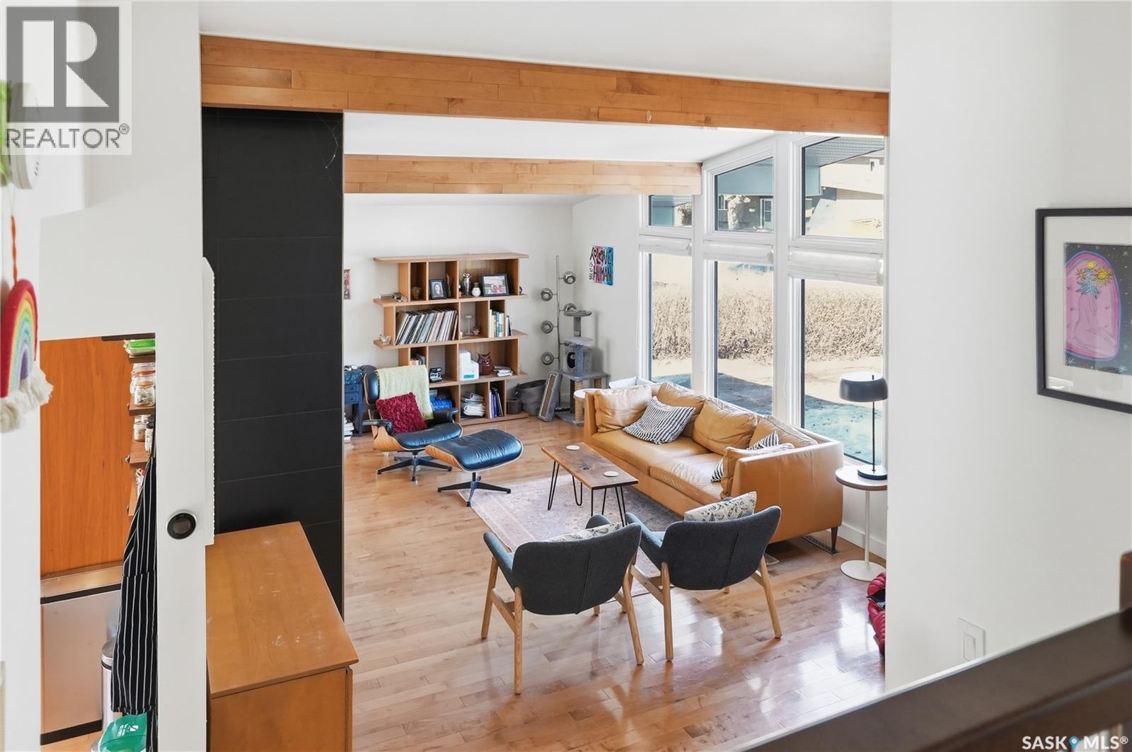 3539 Balfour Street, Saskatoon, Saskatchewan  S7H 3Z5 - Photo 19 - SK032125