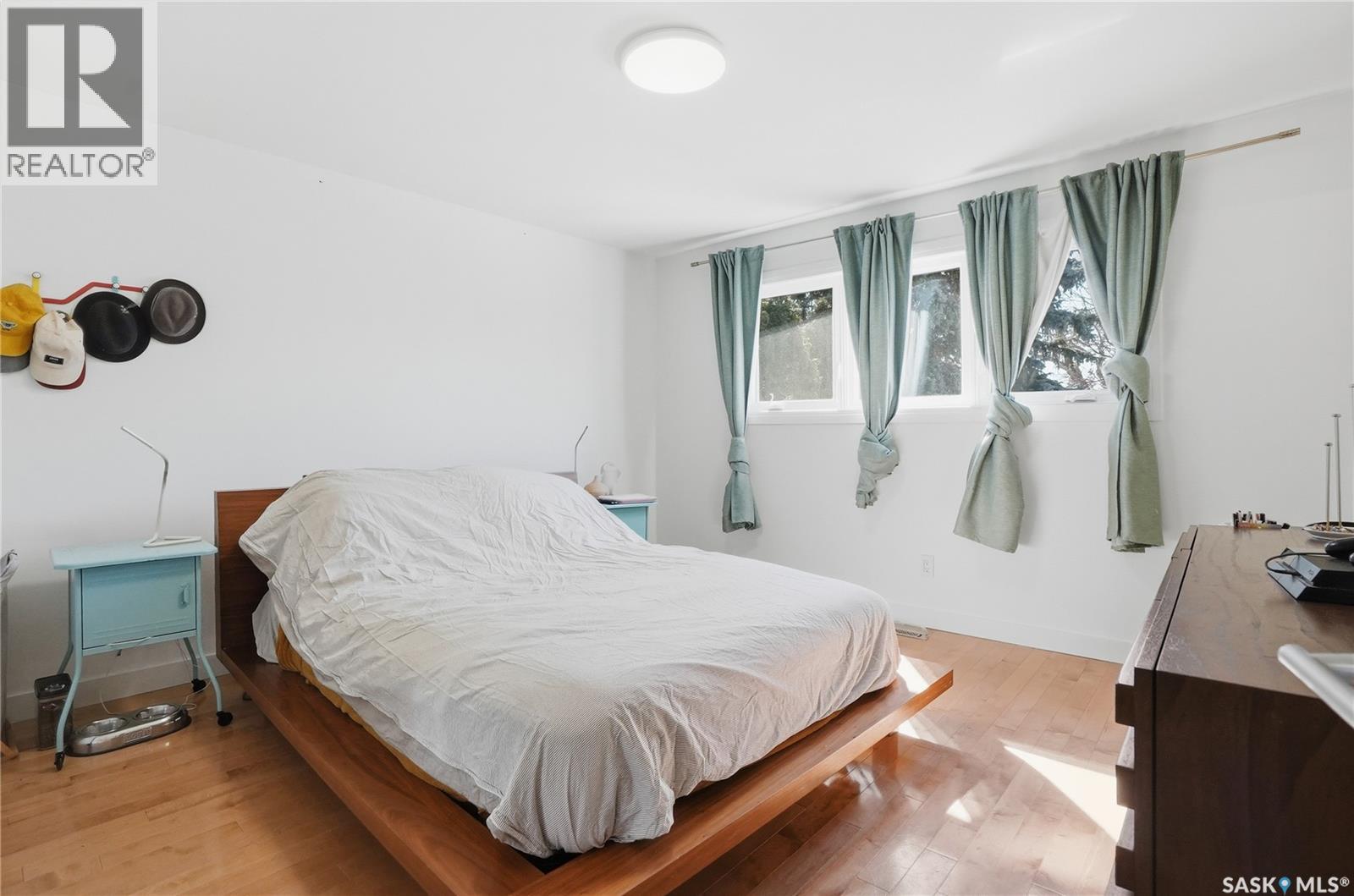 3539 Balfour Street, Saskatoon, Saskatchewan  S7H 3Z5 - Photo 20 - SK032125