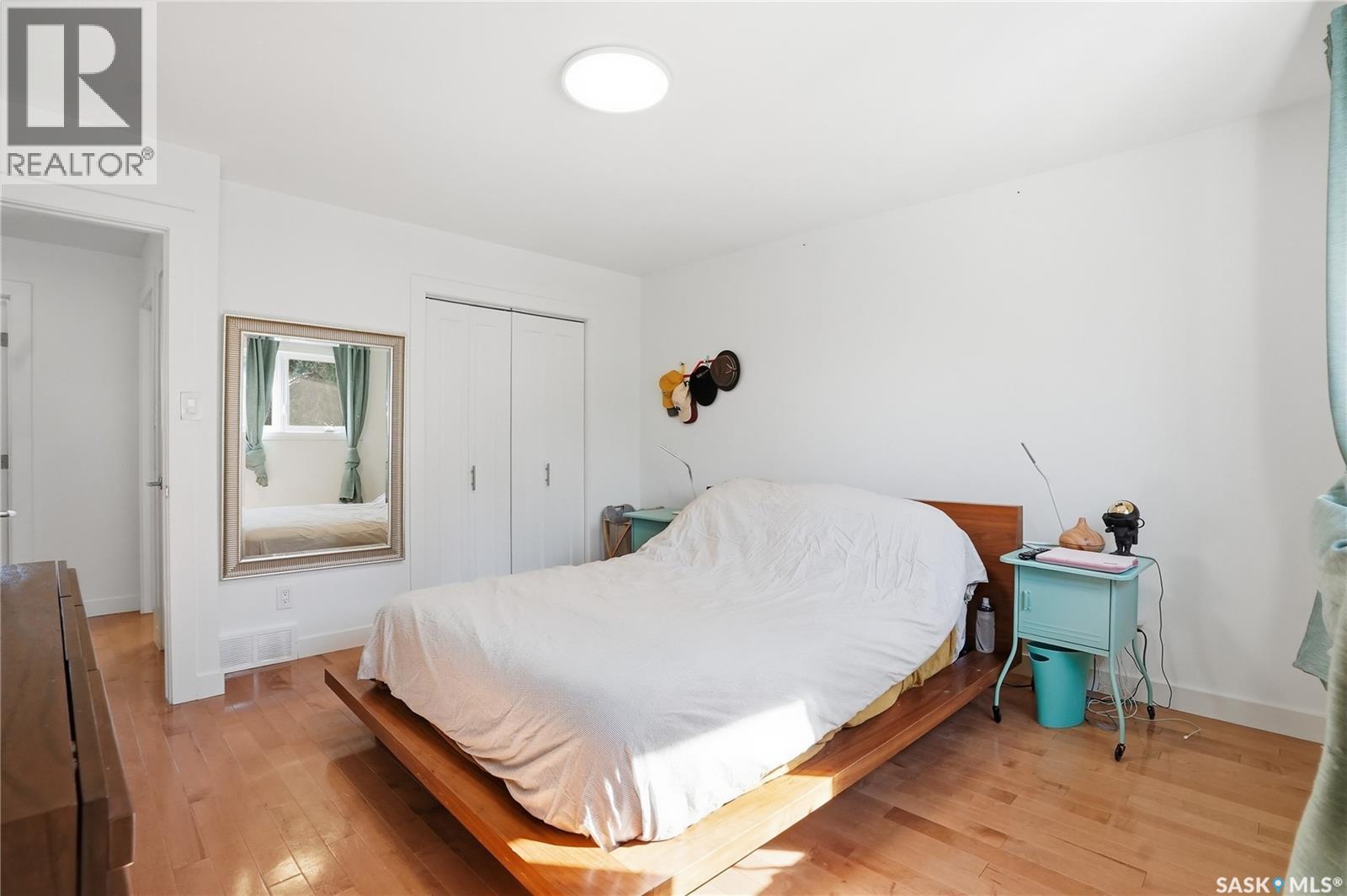 3539 Balfour Street, Saskatoon, Saskatchewan  S7H 3Z5 - Photo 21 - SK032125