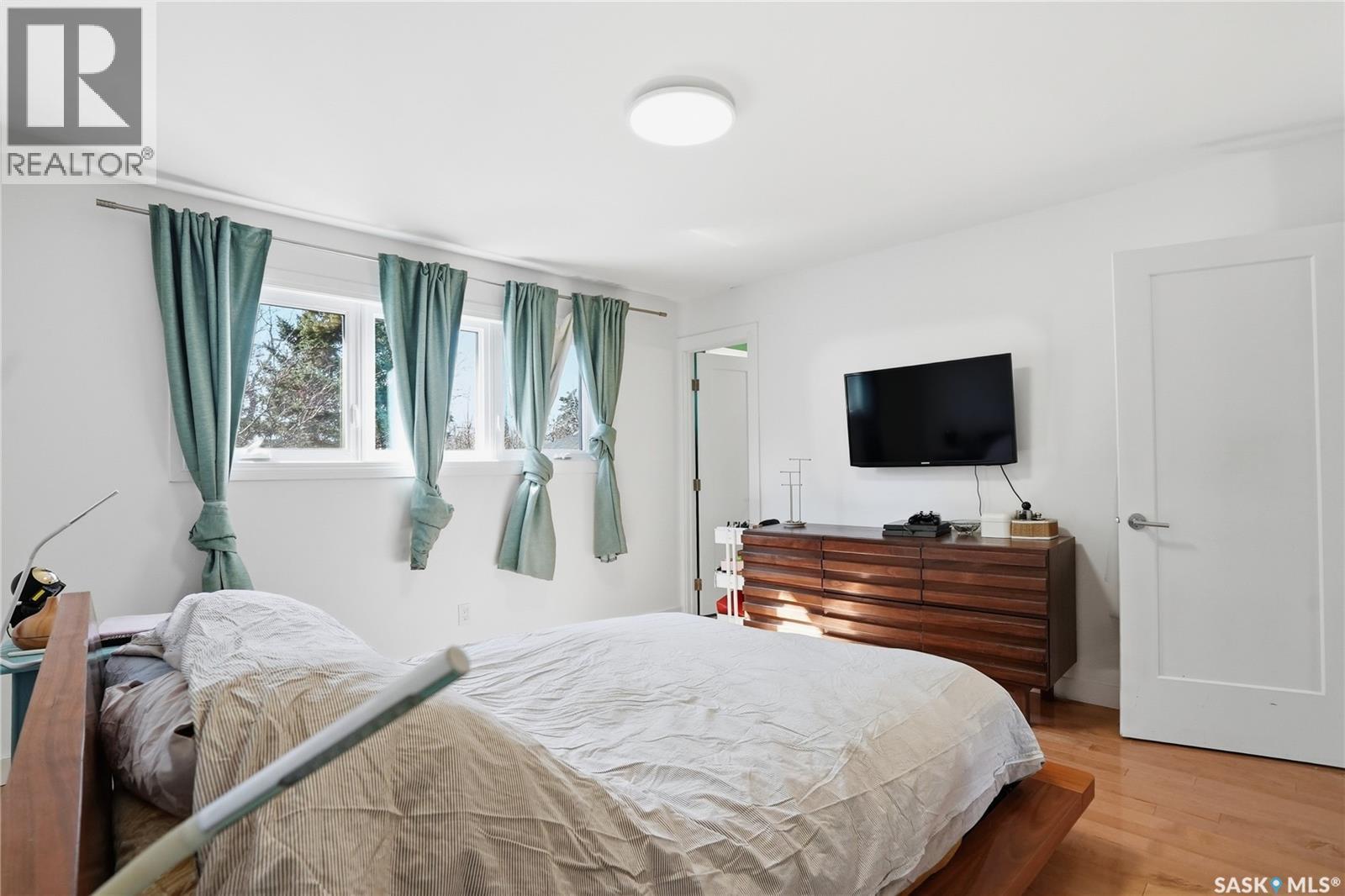 3539 Balfour Street, Saskatoon, Saskatchewan  S7H 3Z5 - Photo 22 - SK032125