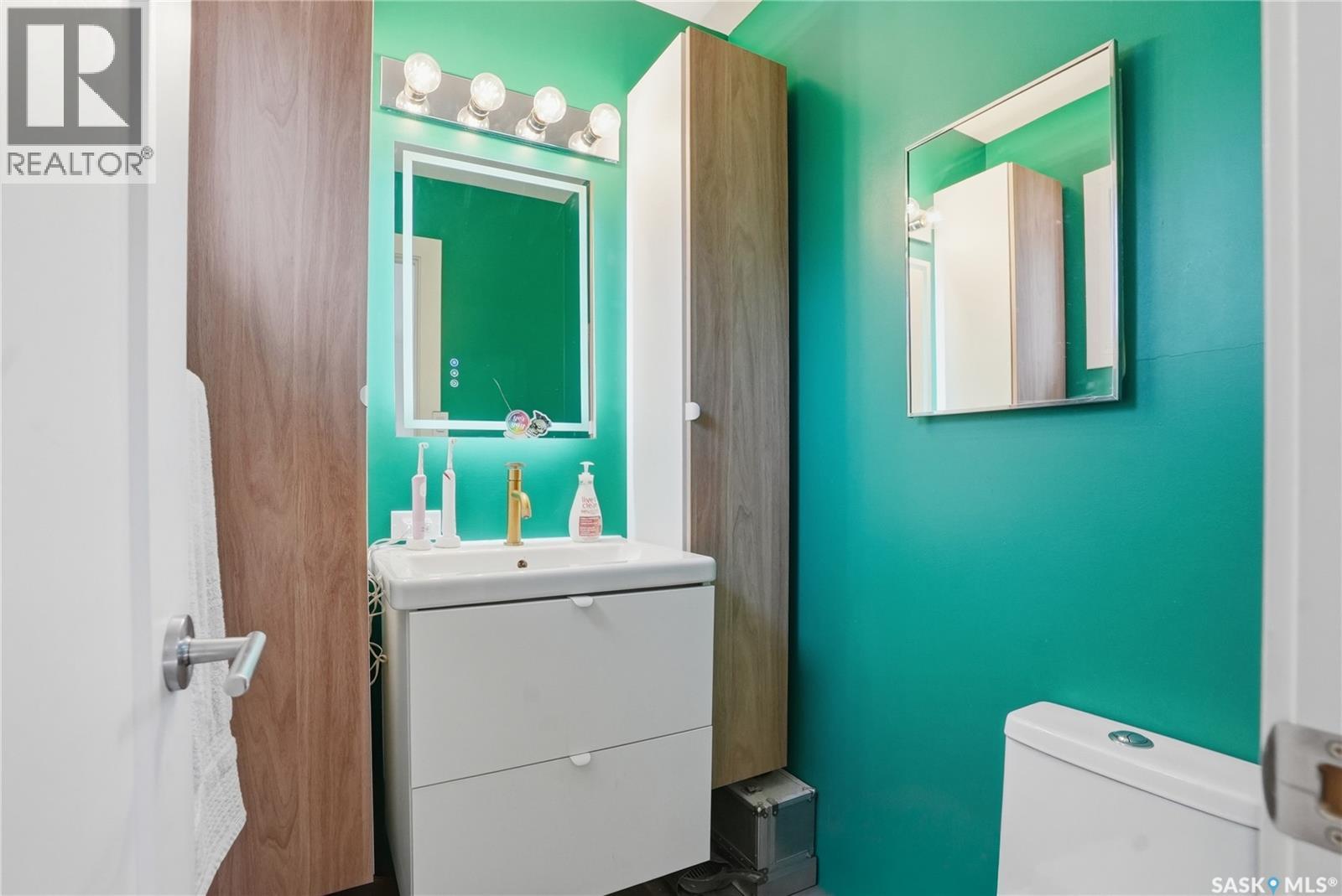 3539 Balfour Street, Saskatoon, Saskatchewan  S7H 3Z5 - Photo 23 - SK032125