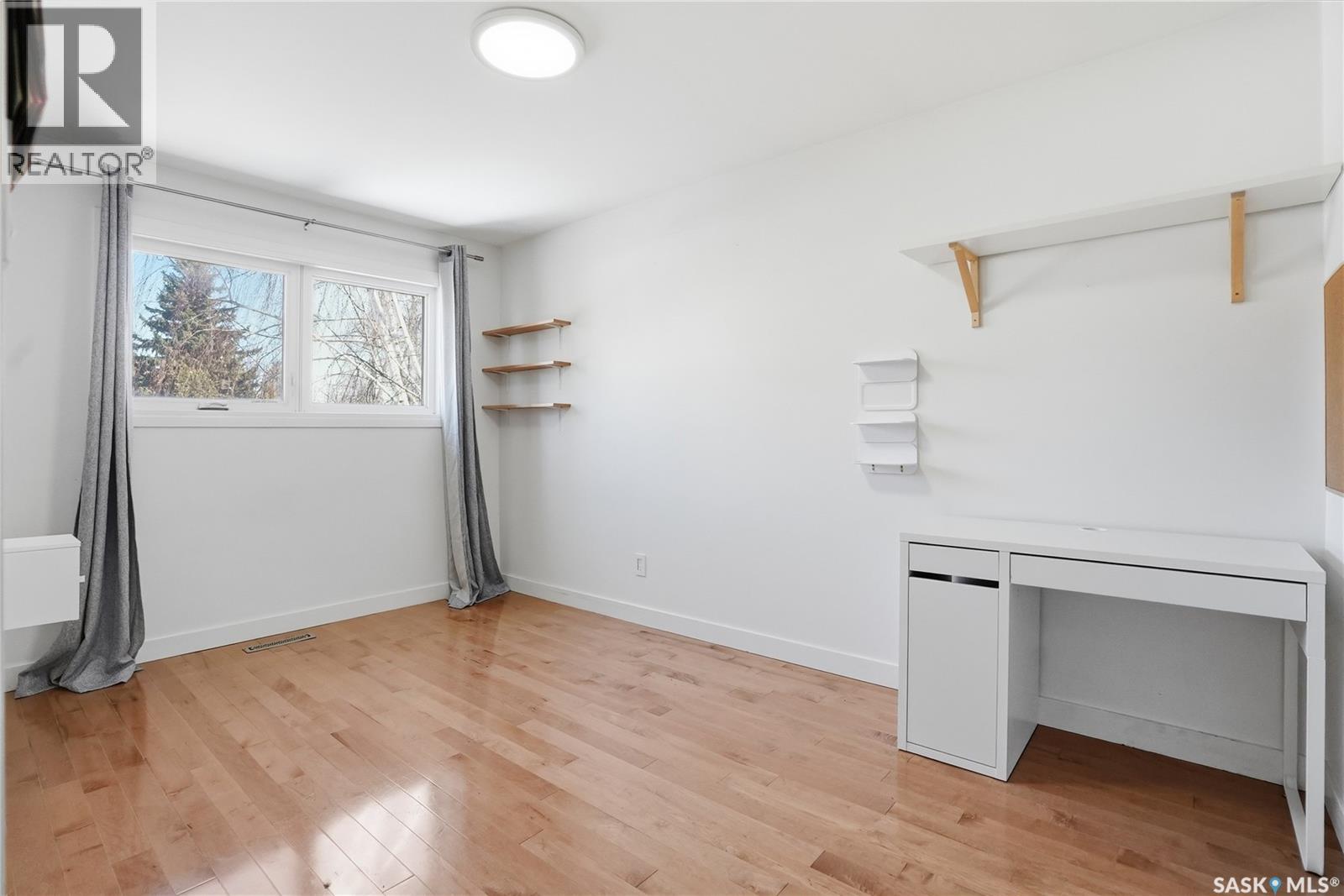 3539 Balfour Street, Saskatoon, Saskatchewan  S7H 3Z5 - Photo 24 - SK032125