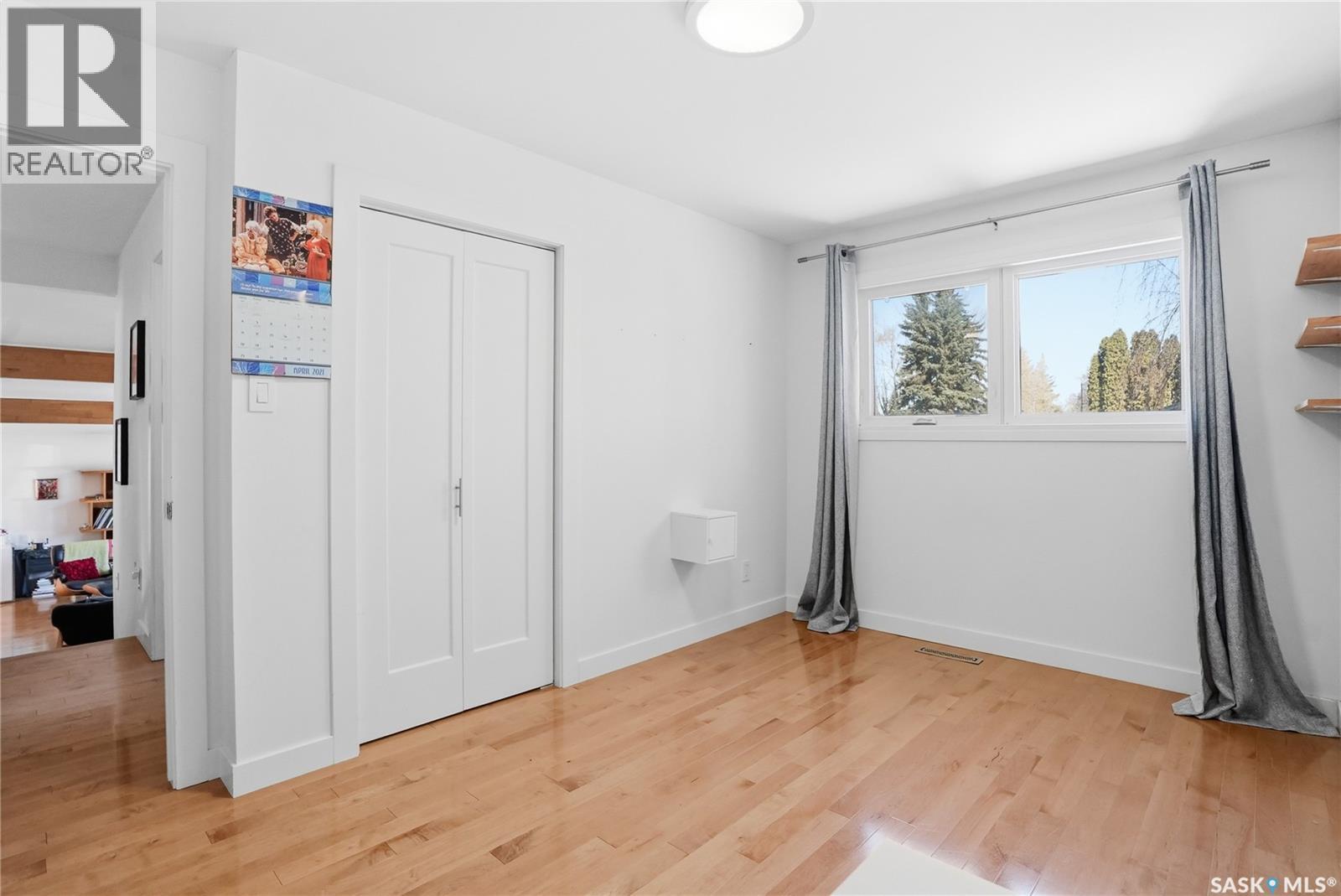 3539 Balfour Street, Saskatoon, Saskatchewan  S7H 3Z5 - Photo 25 - SK032125