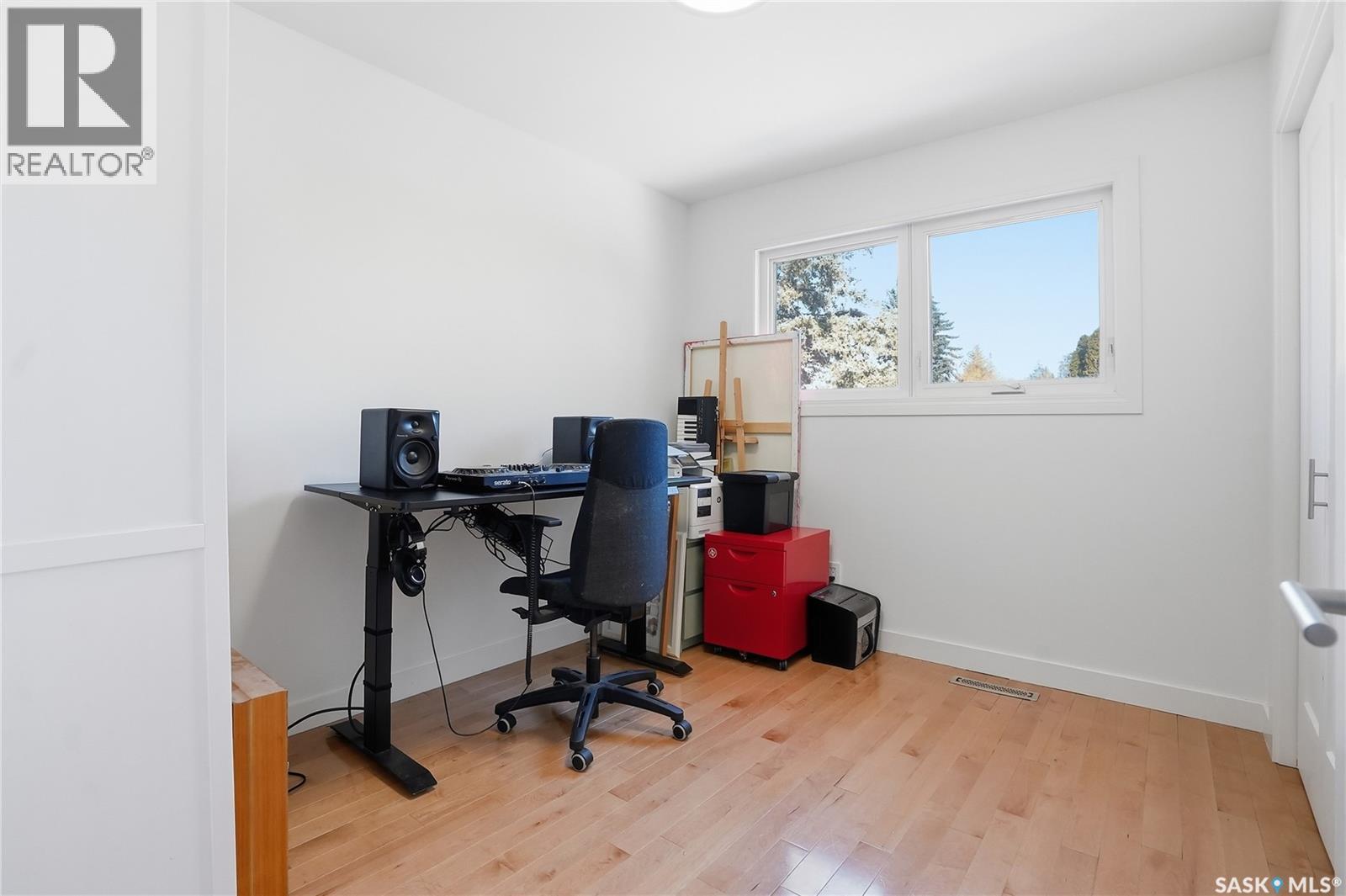 3539 Balfour Street, Saskatoon, Saskatchewan  S7H 3Z5 - Photo 26 - SK032125