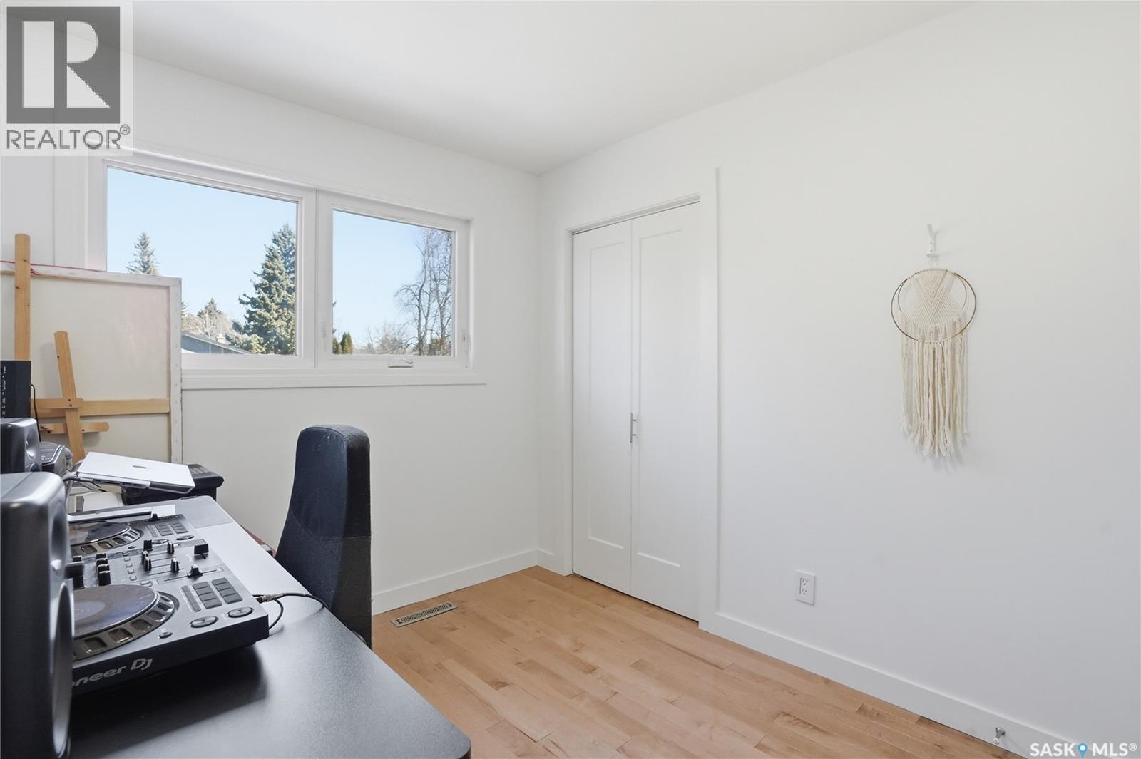 3539 Balfour Street, Saskatoon, Saskatchewan  S7H 3Z5 - Photo 27 - SK032125