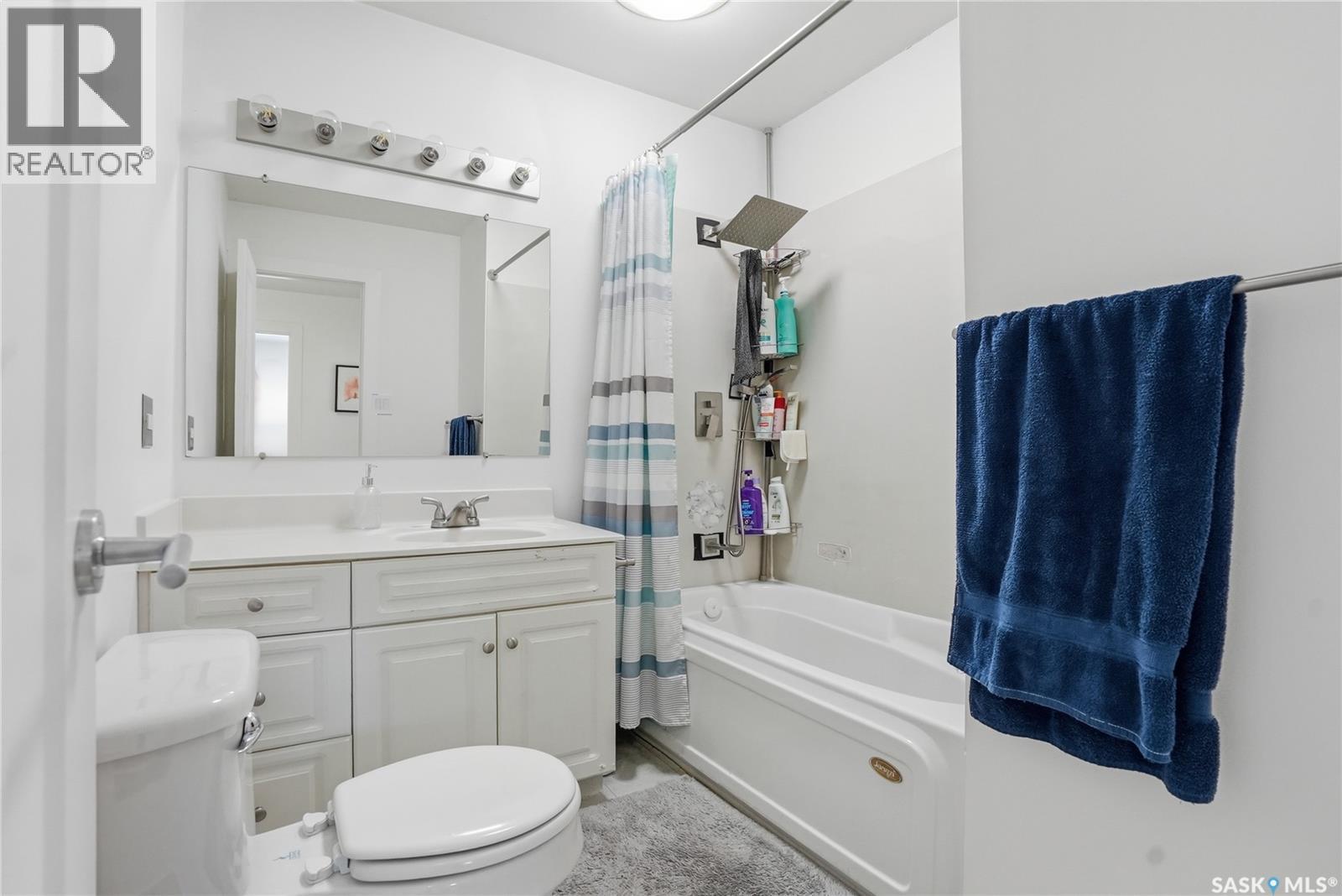 3539 Balfour Street, Saskatoon, Saskatchewan  S7H 3Z5 - Photo 28 - SK032125