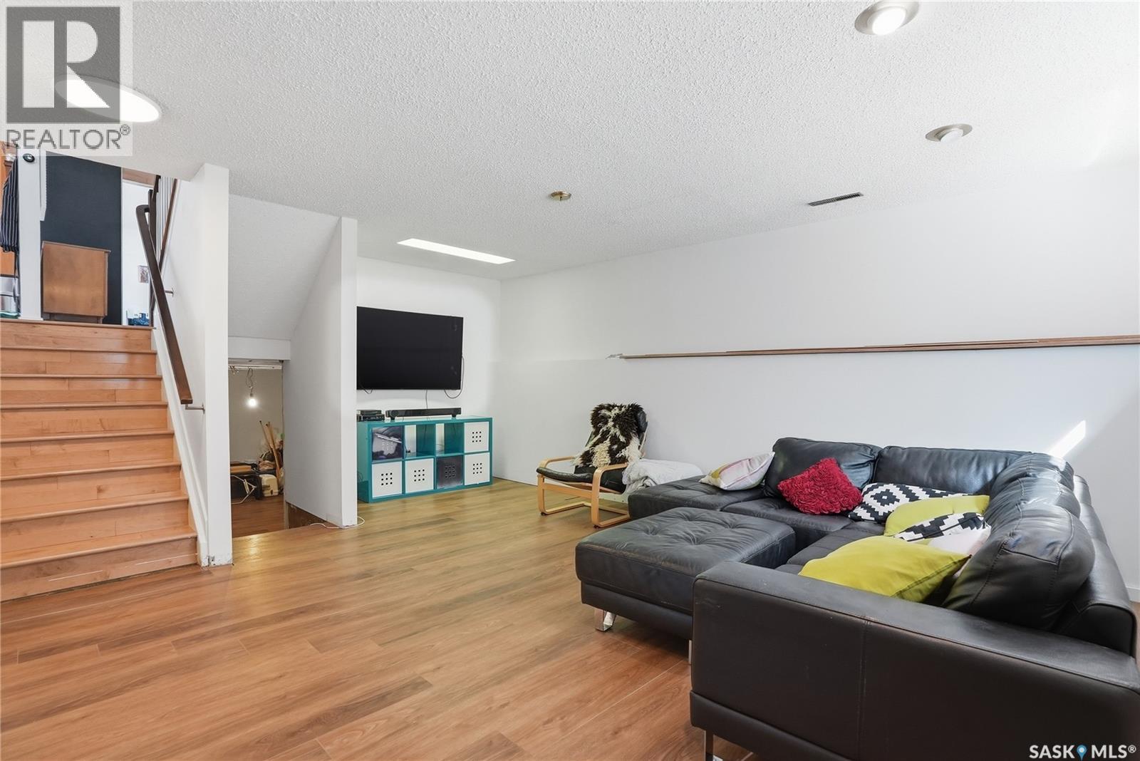 3539 Balfour Street, Saskatoon, Saskatchewan  S7H 3Z5 - Photo 29 - SK032125